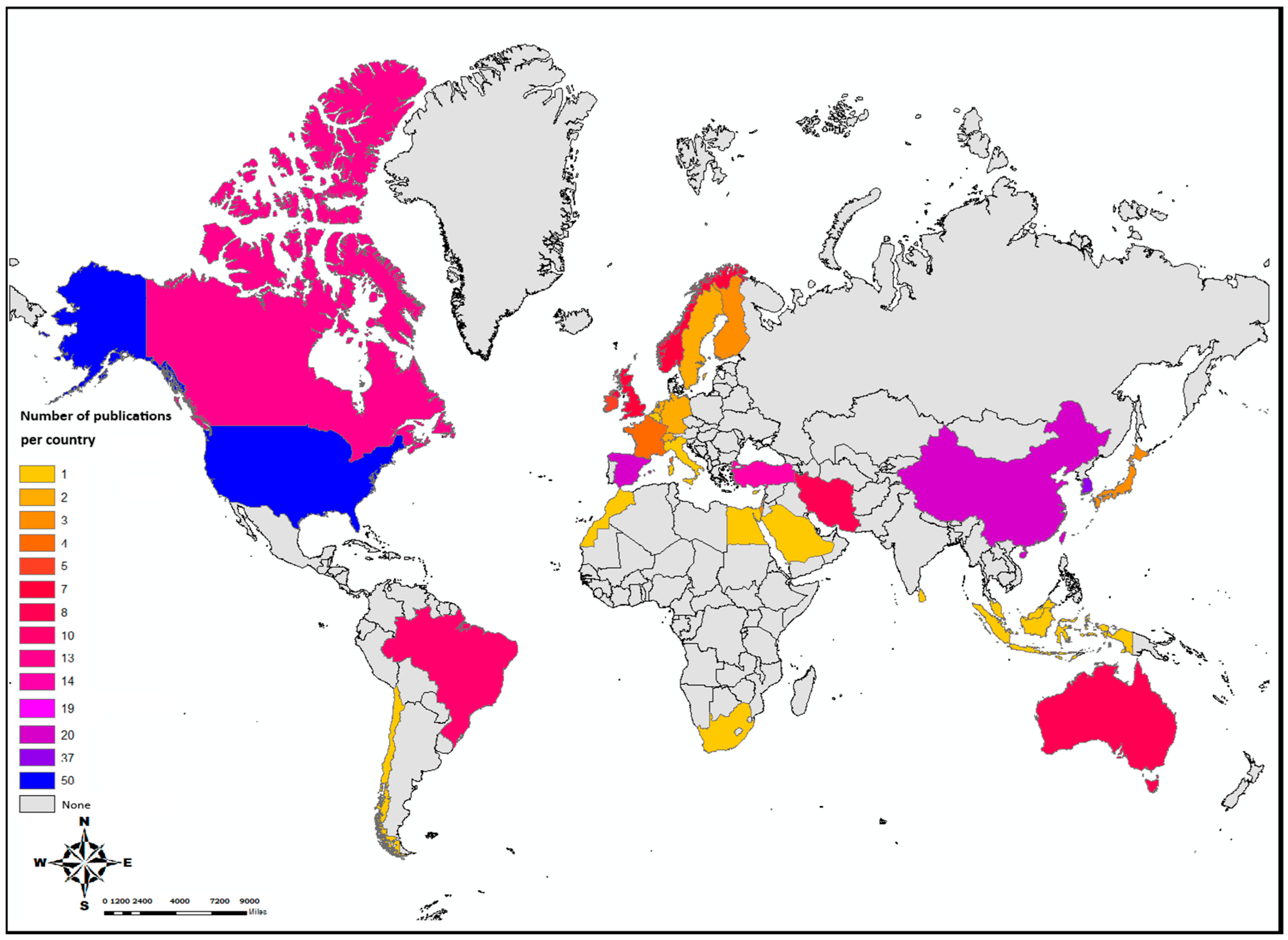 Information 15 00410 g002