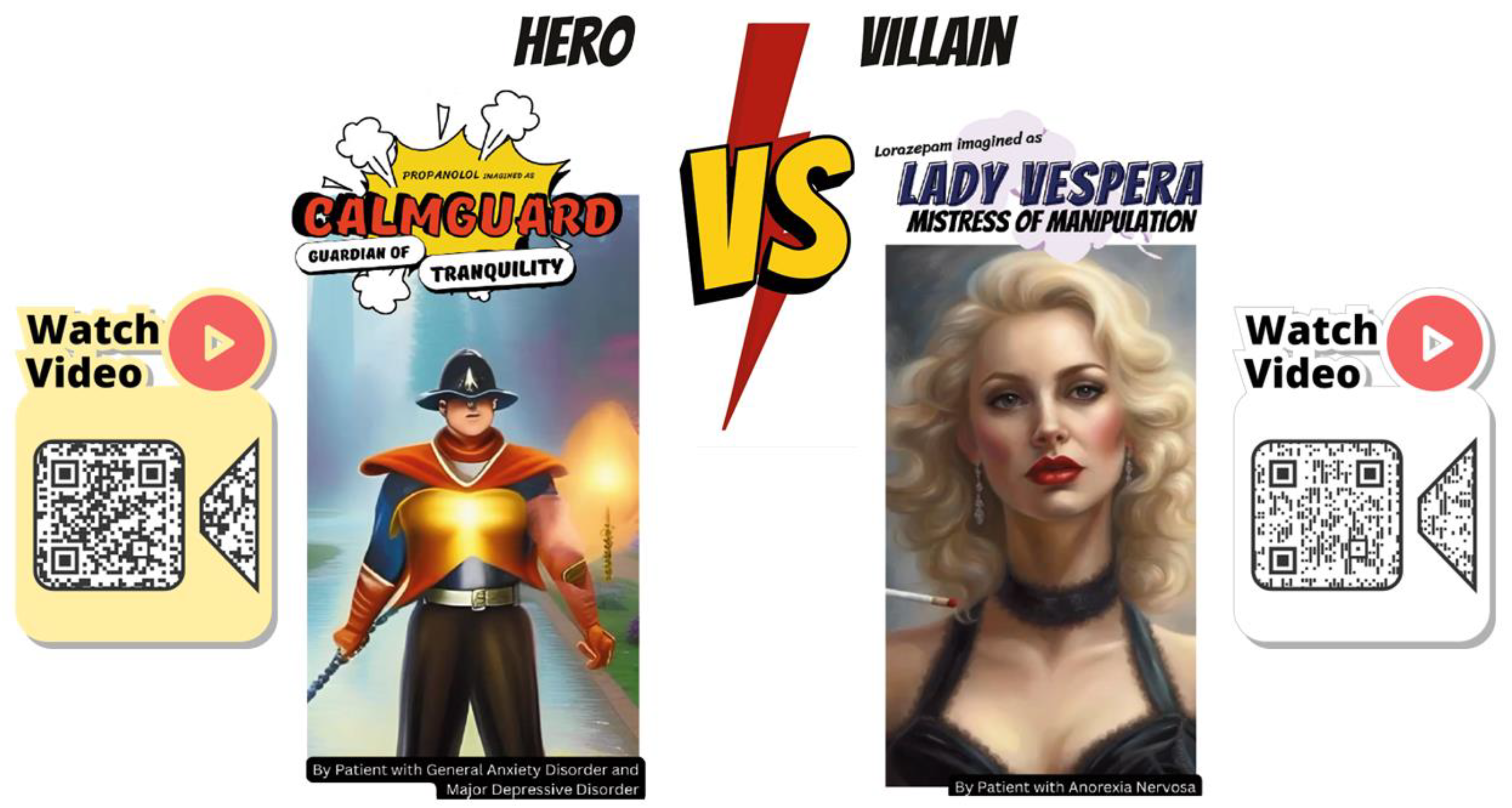 Information 15 00431 g002