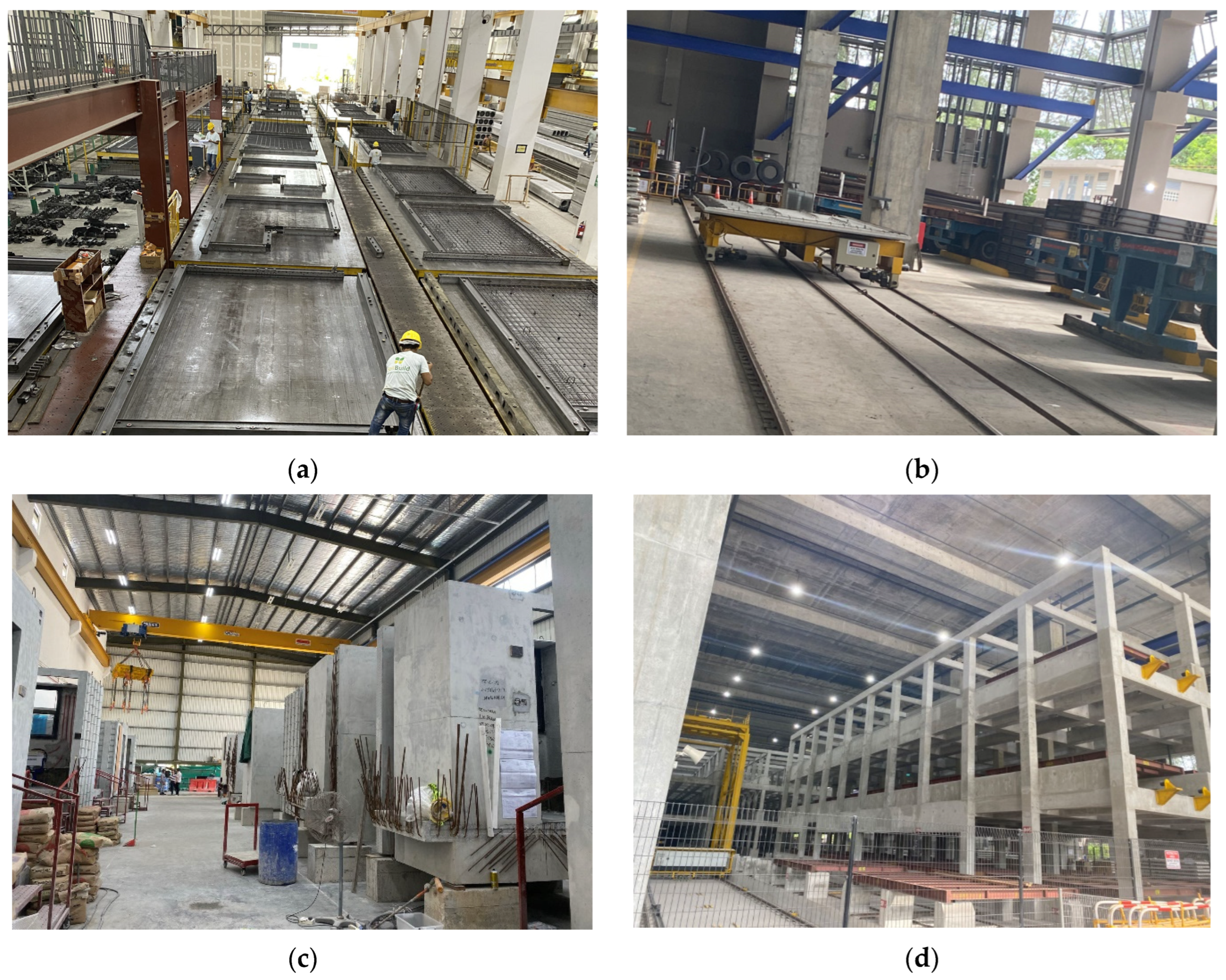 Information 15 00458 g001