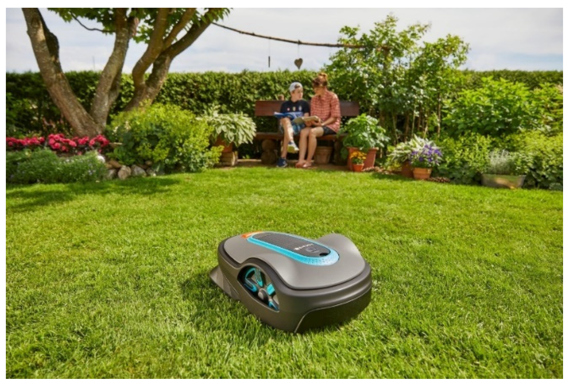 Information 15 00460 g001