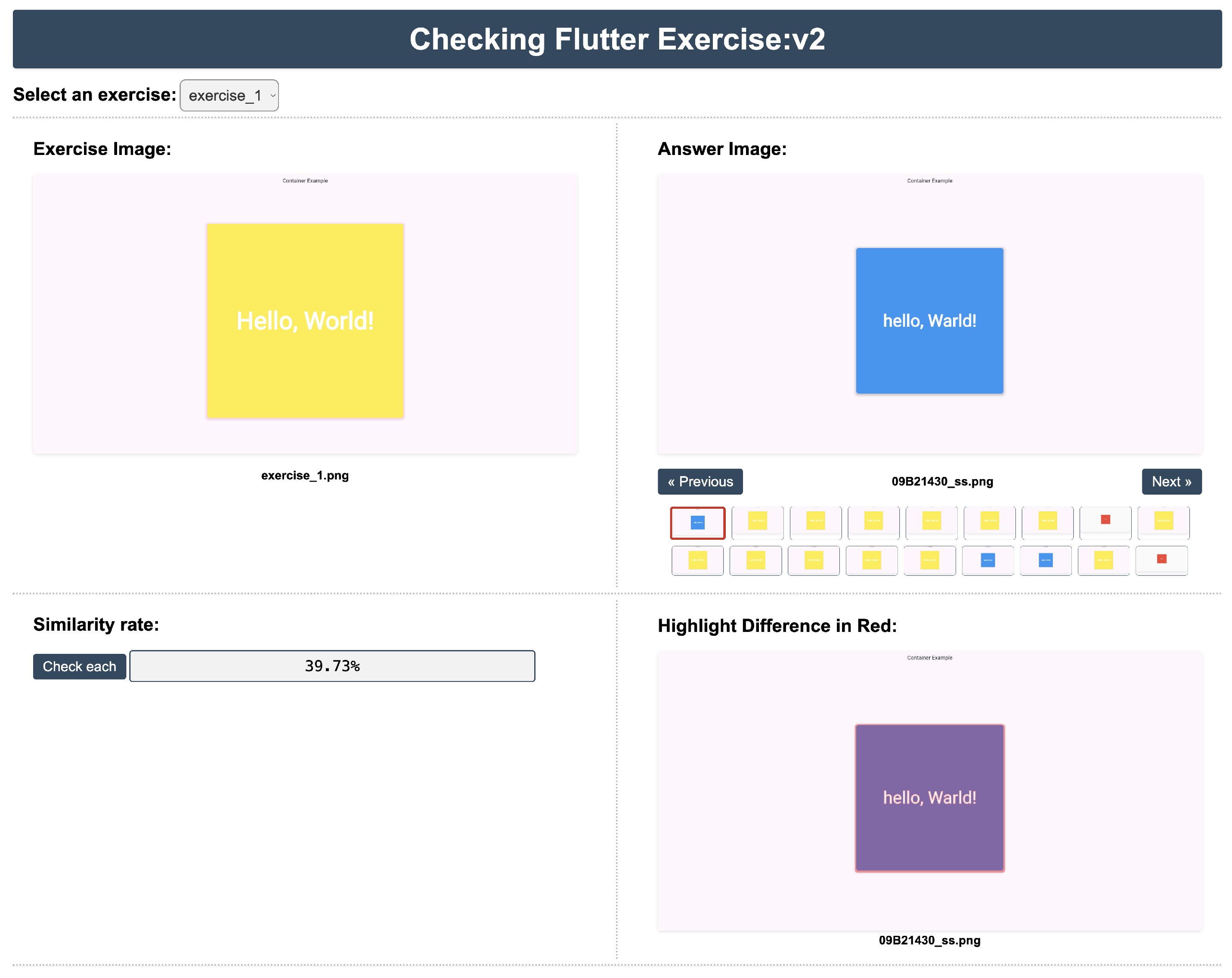 Information 15 00464 g003