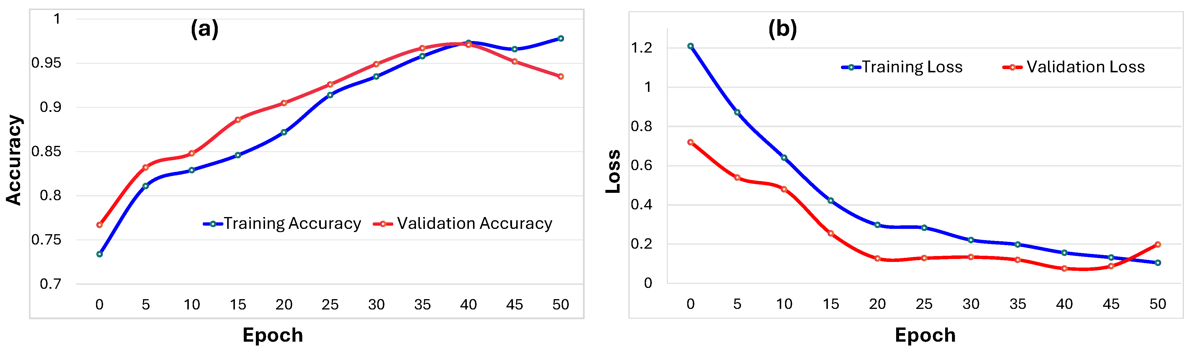 Information 15 00465 g006