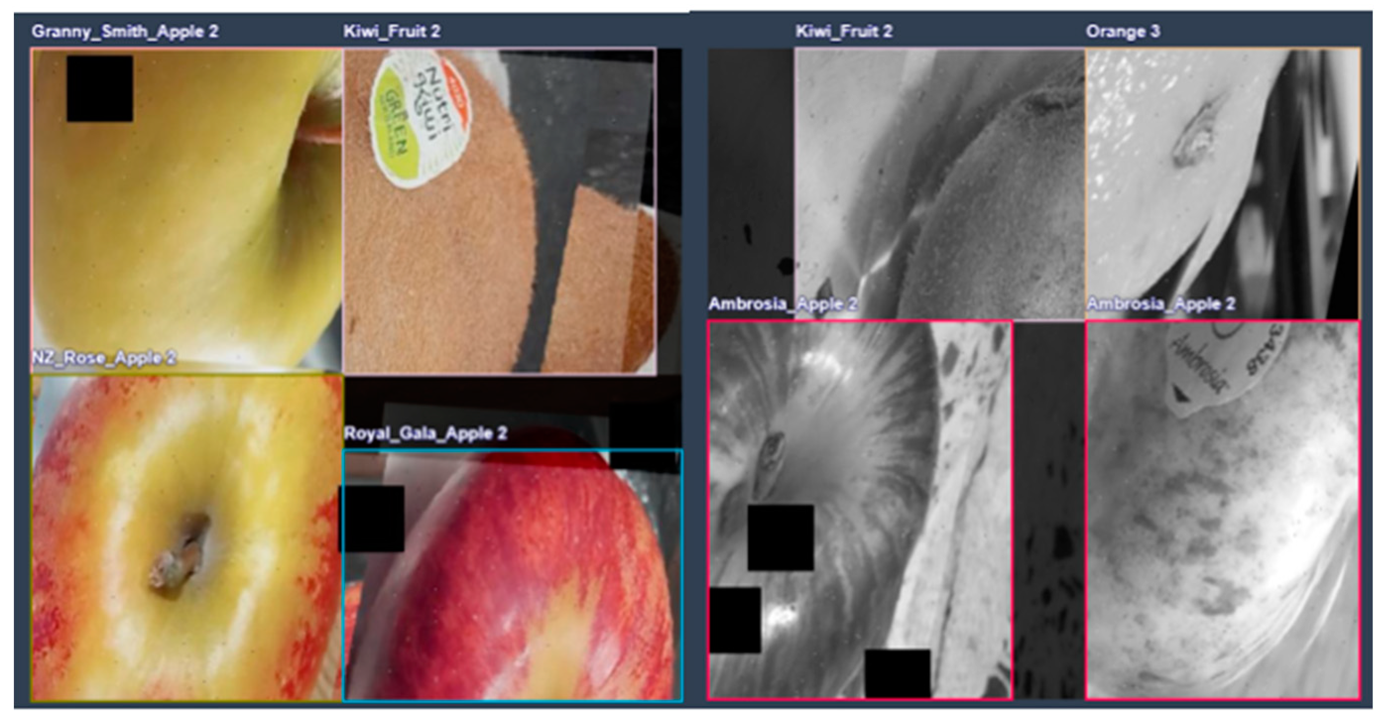 Information 15 00469 g002