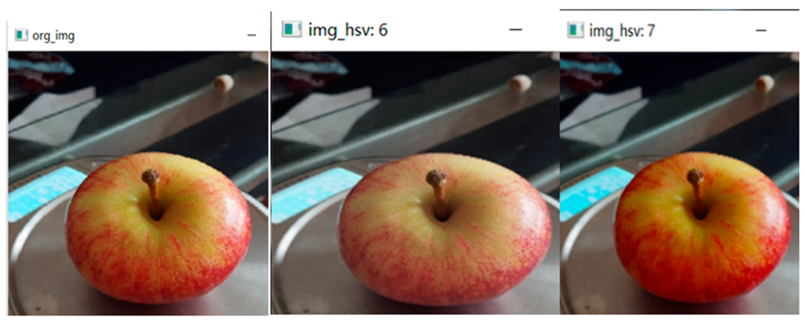 Information 15 00469 g003