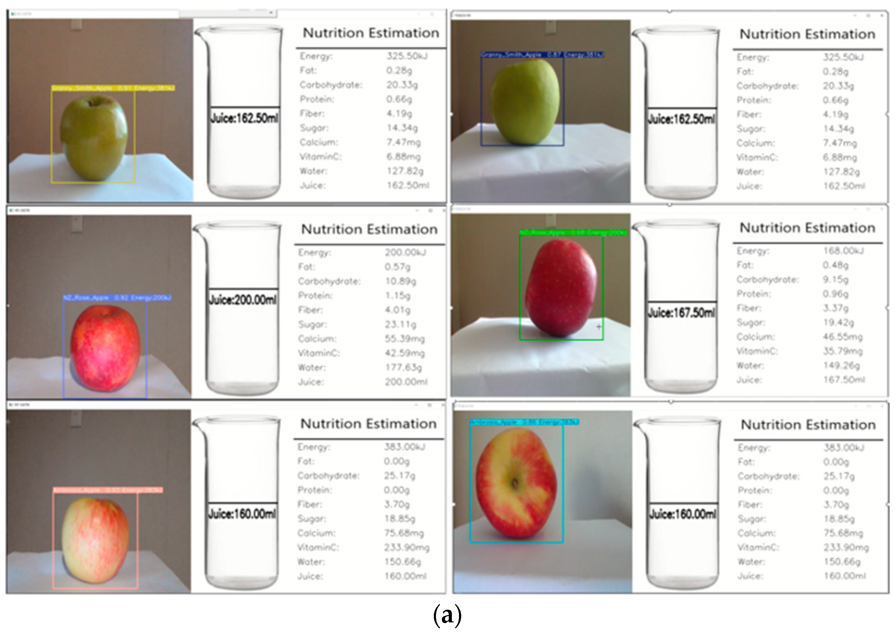 Information 15 00469 g008a