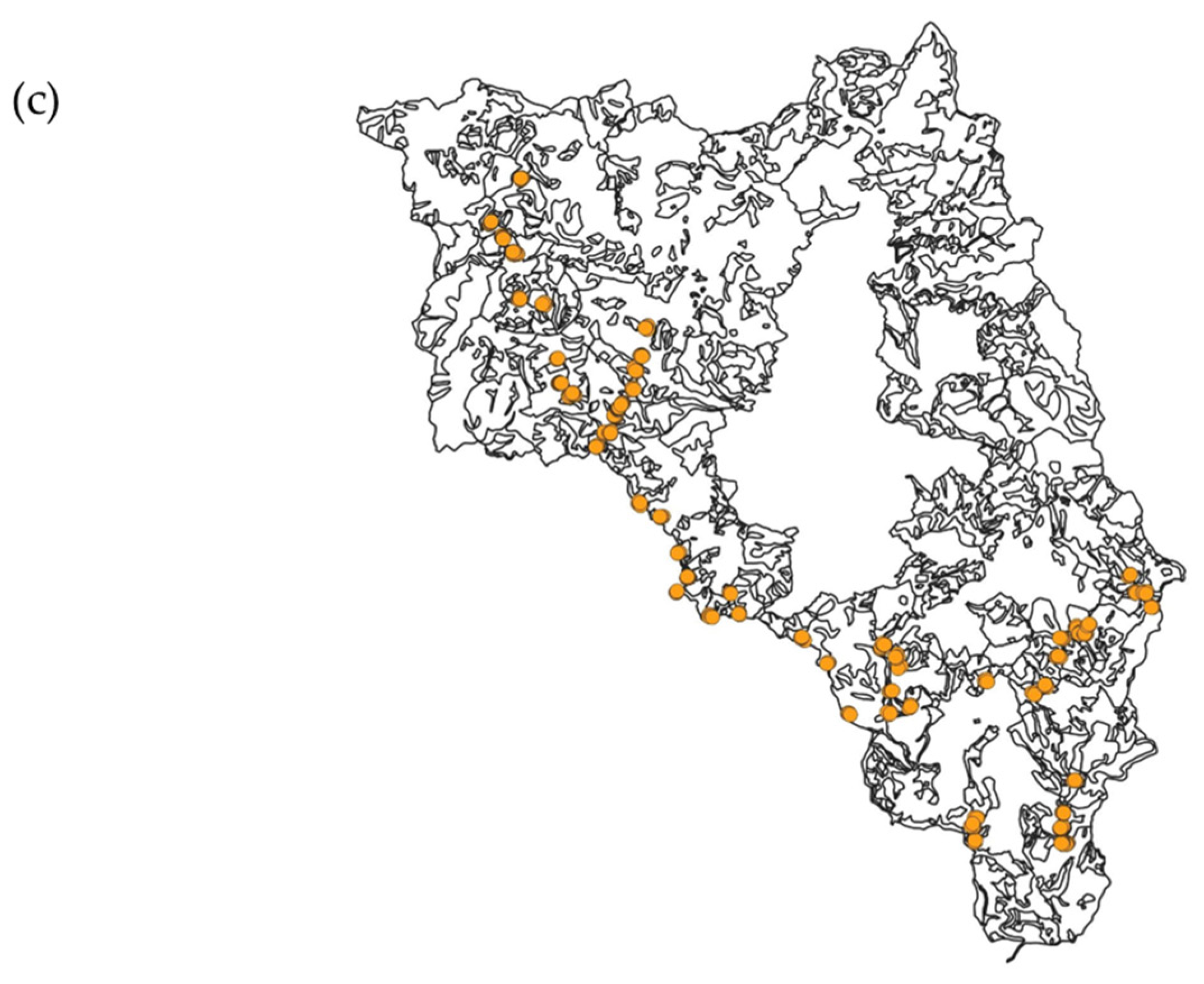 Information 15 00485 g001b Information 15 00485 g001b