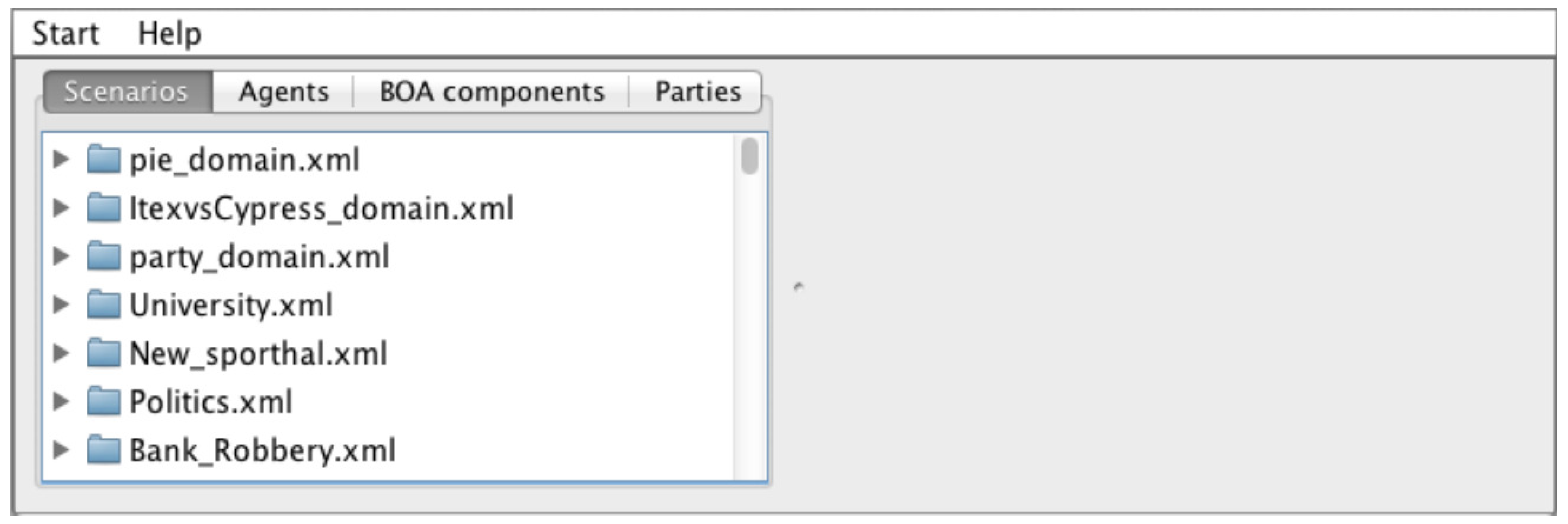 Information 15 00508 g007 Information 15 00508 g007