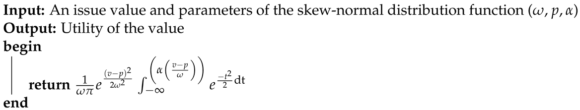 Information 15 00508 i003 Information 15 00508 i003