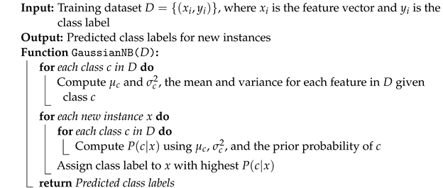 Information 15 00516 i004