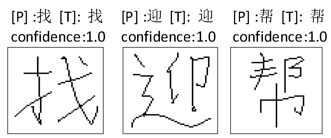 Information 15 00531 g020