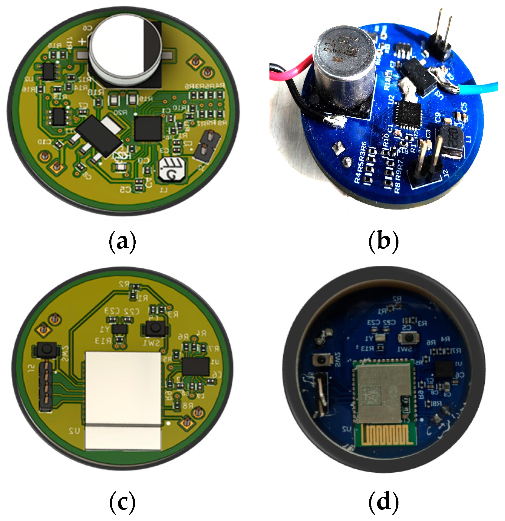 Information 15 00545 g009