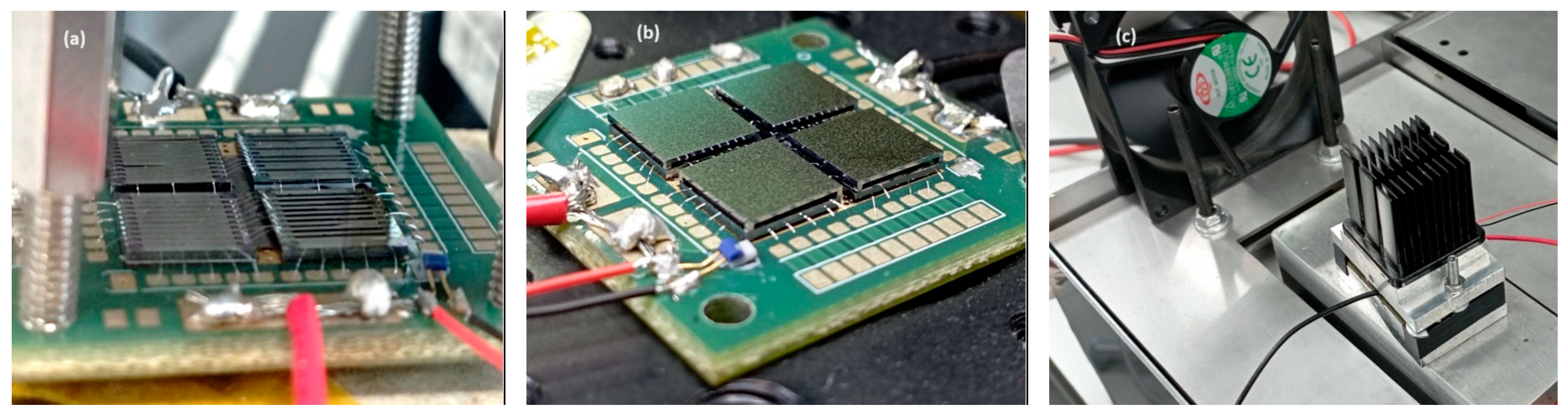 Information 15 00545 g012