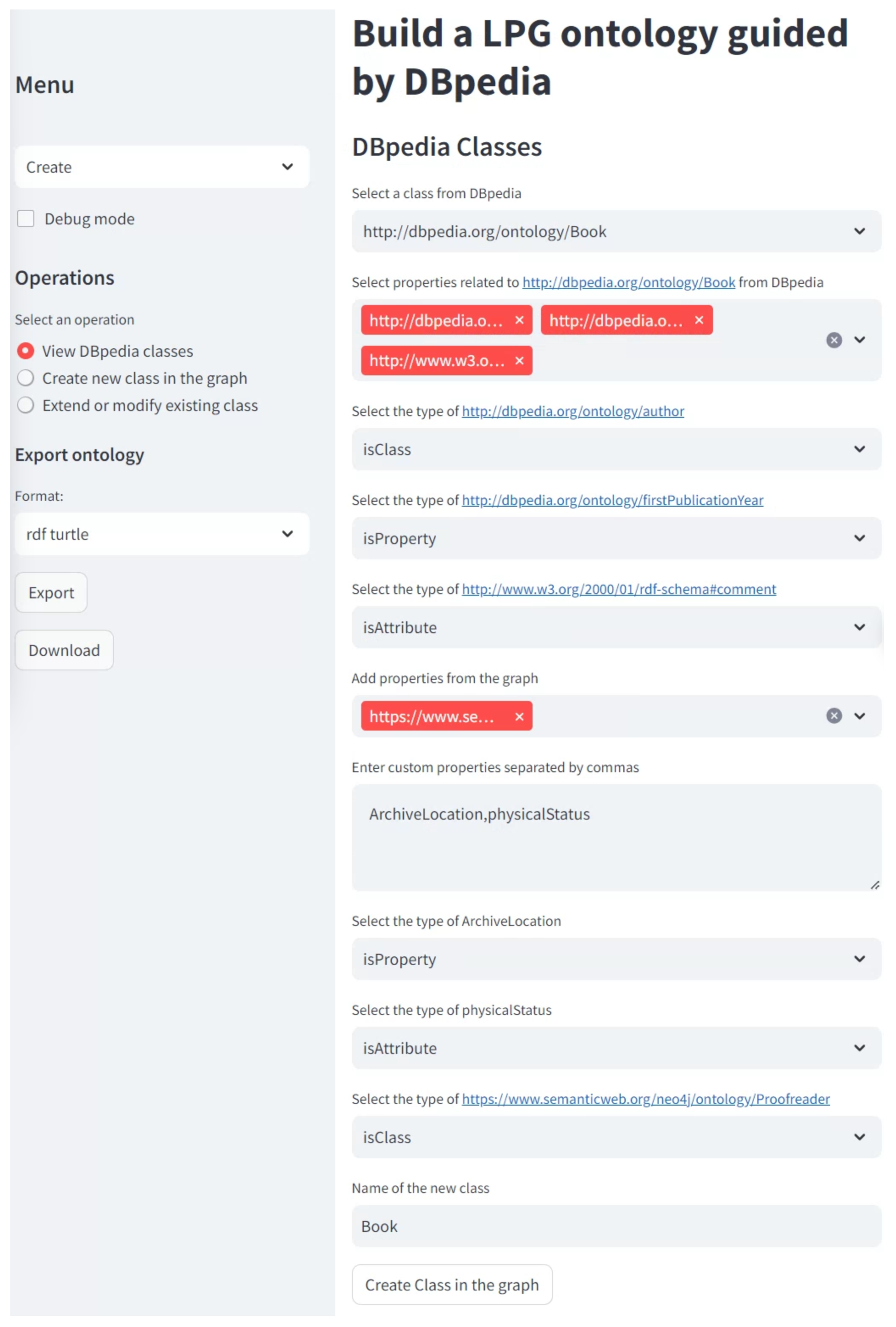 Information 15 00565 g003