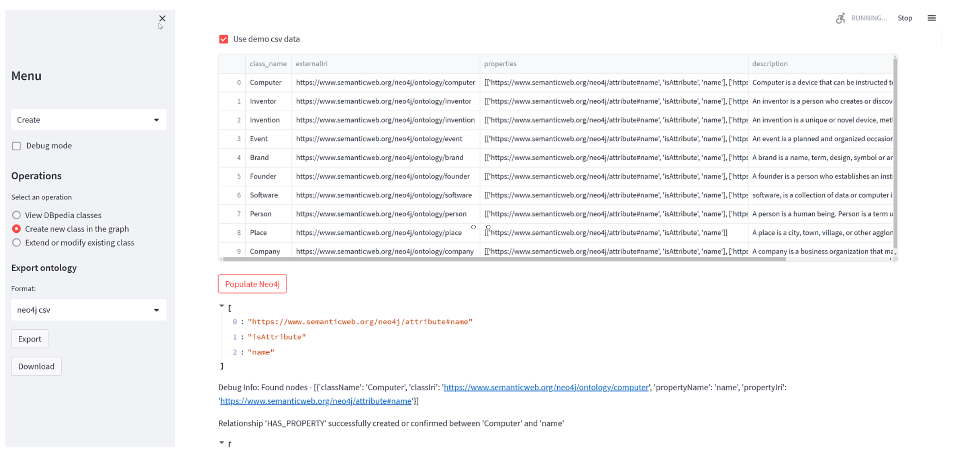 Information 15 00565 g007