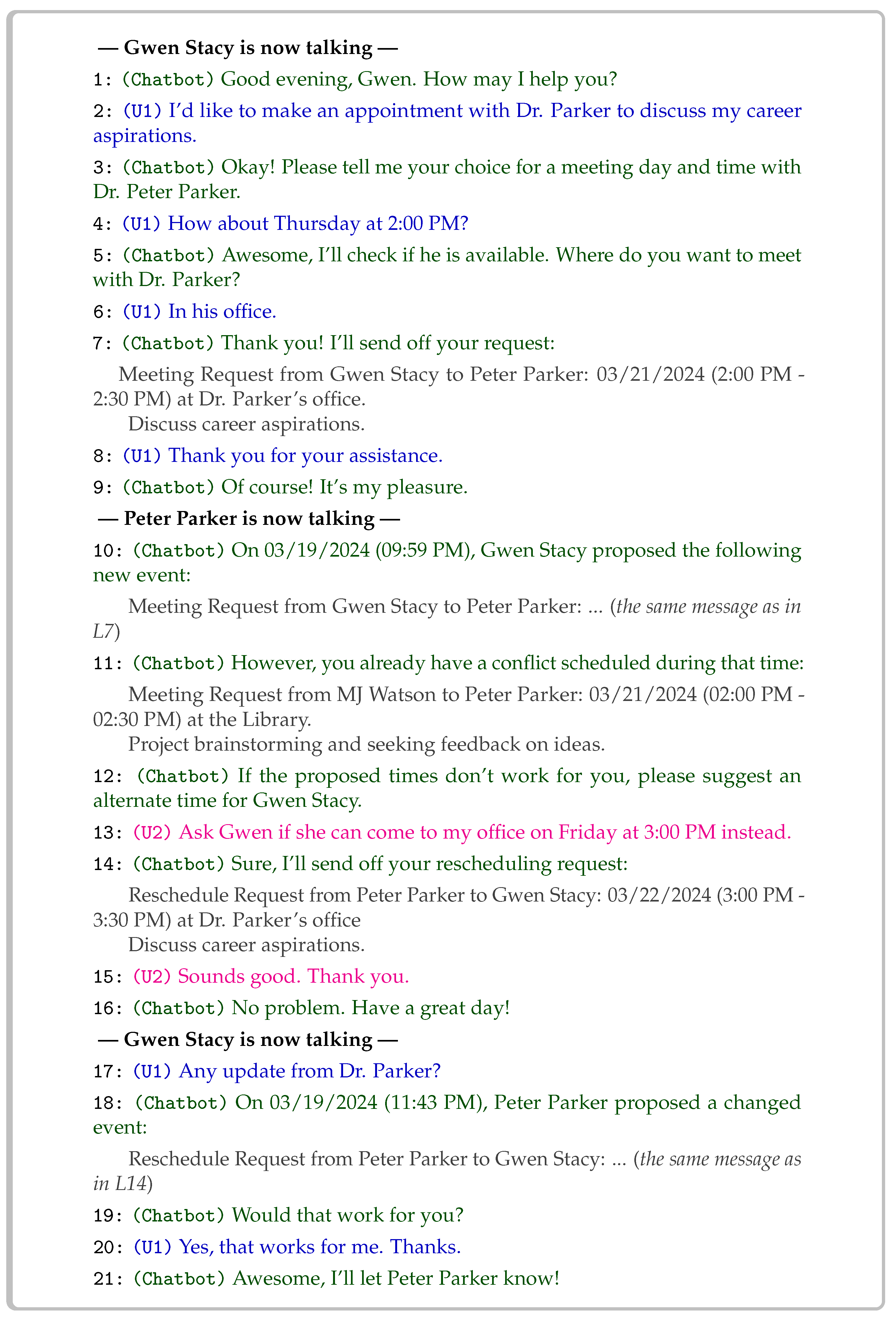 Information 15 00580 g002