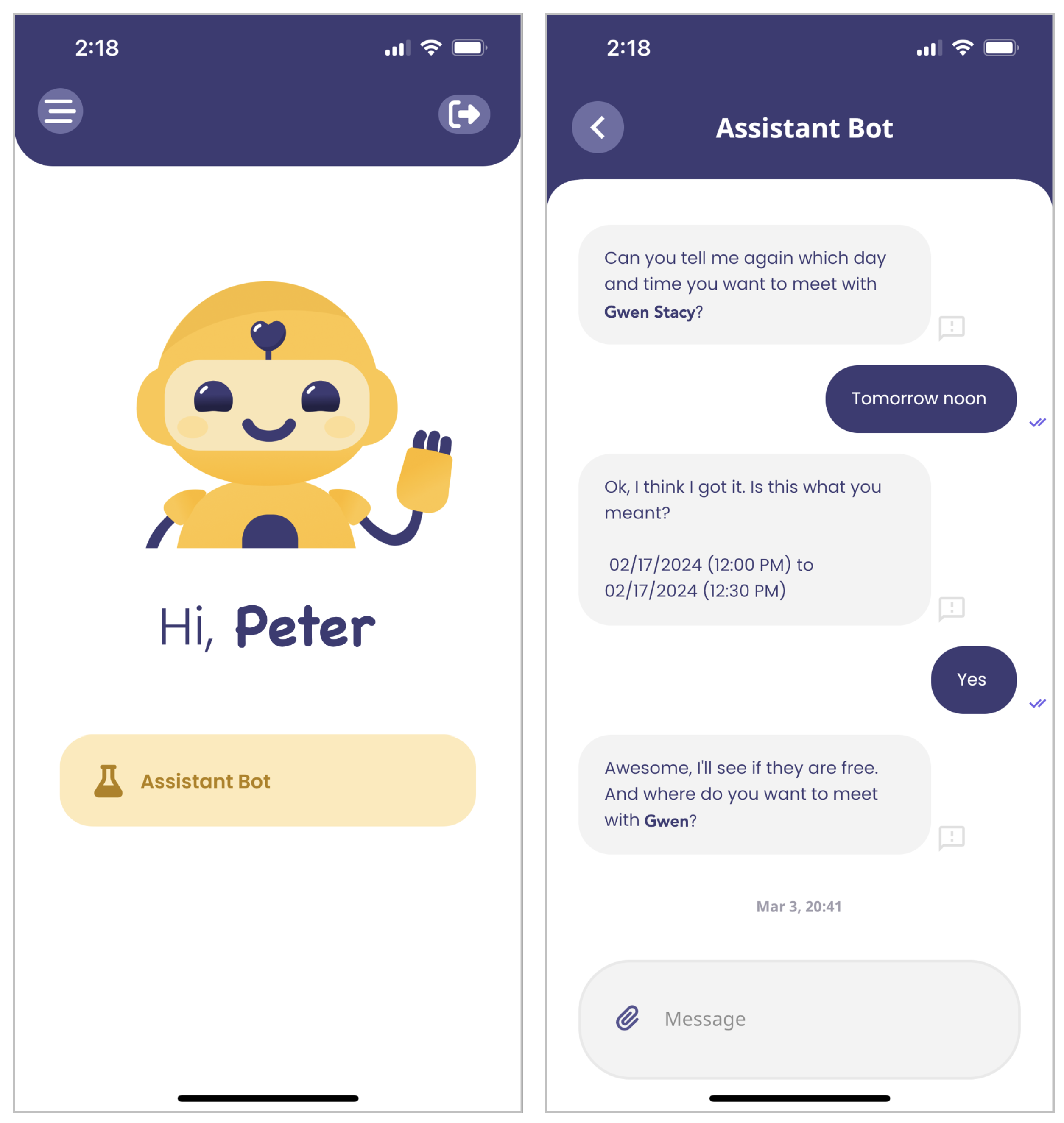 Information 15 00580 g004