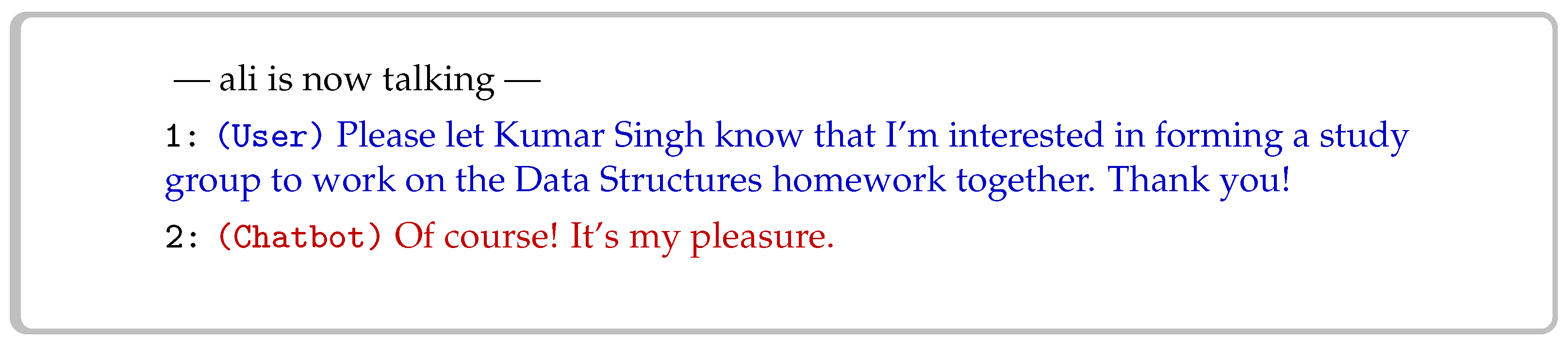 Information 15 00580 g0a11