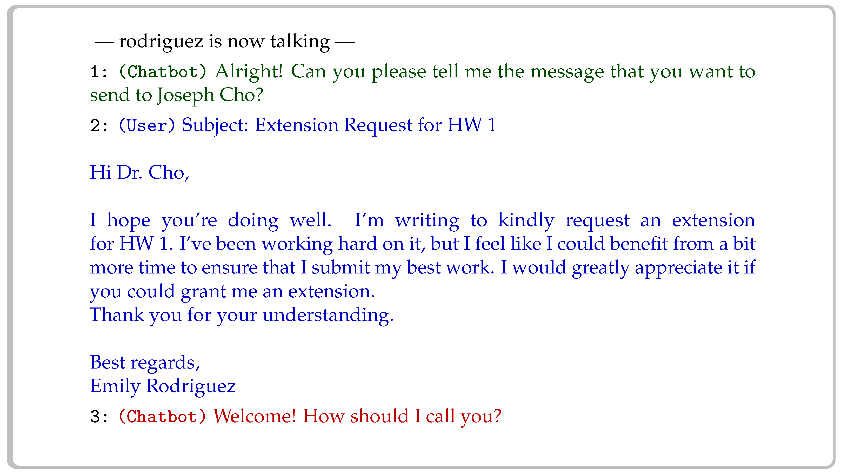 Information 15 00580 g0a12