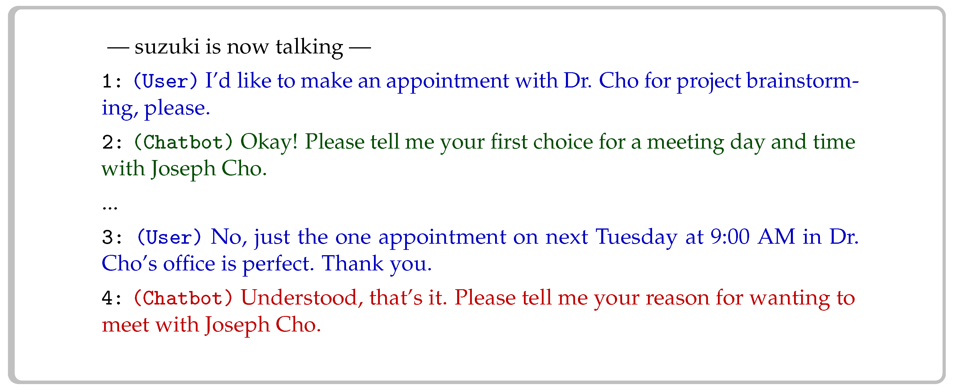 Information 15 00580 g0a14