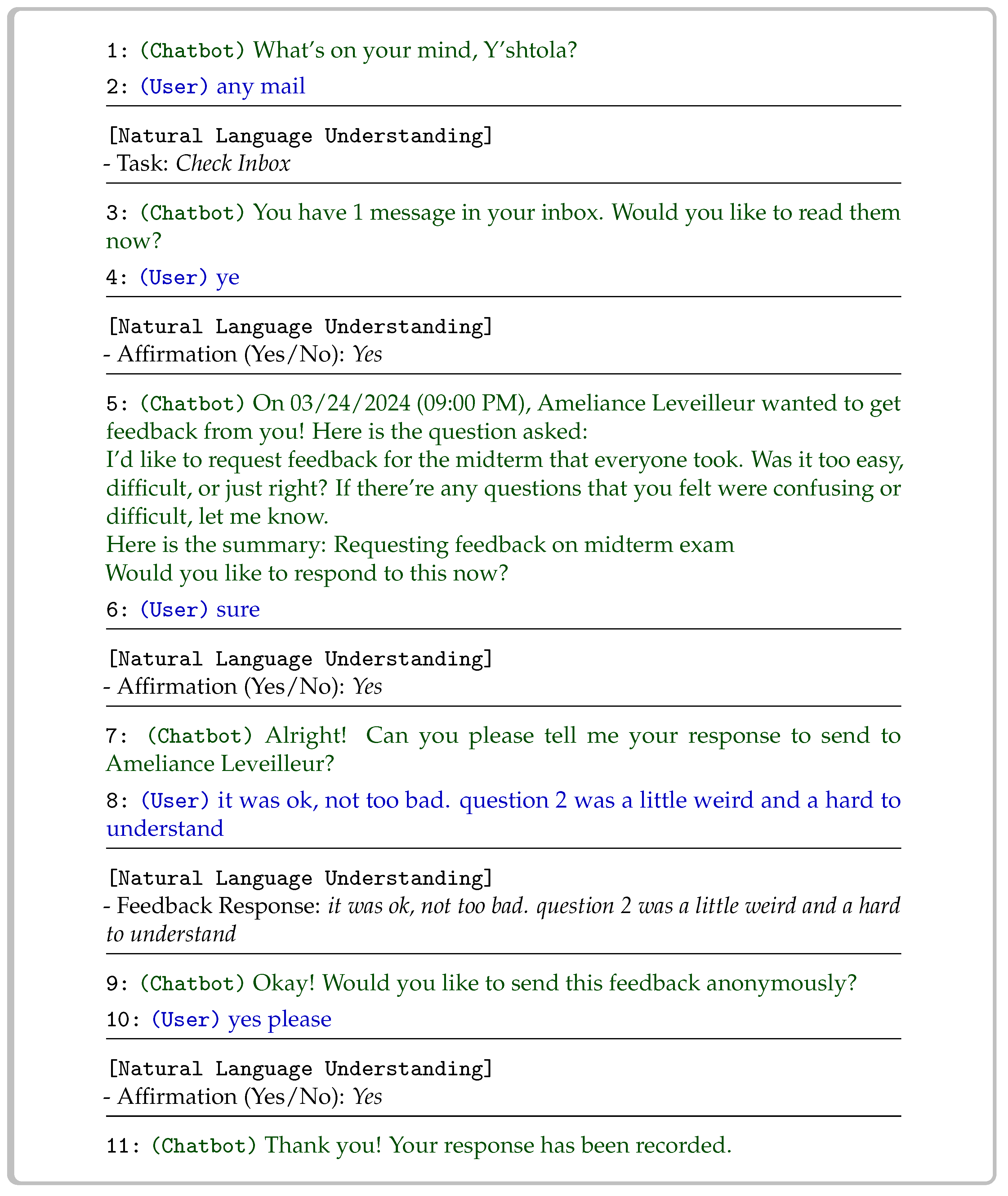 Information 15 00580 g0a8