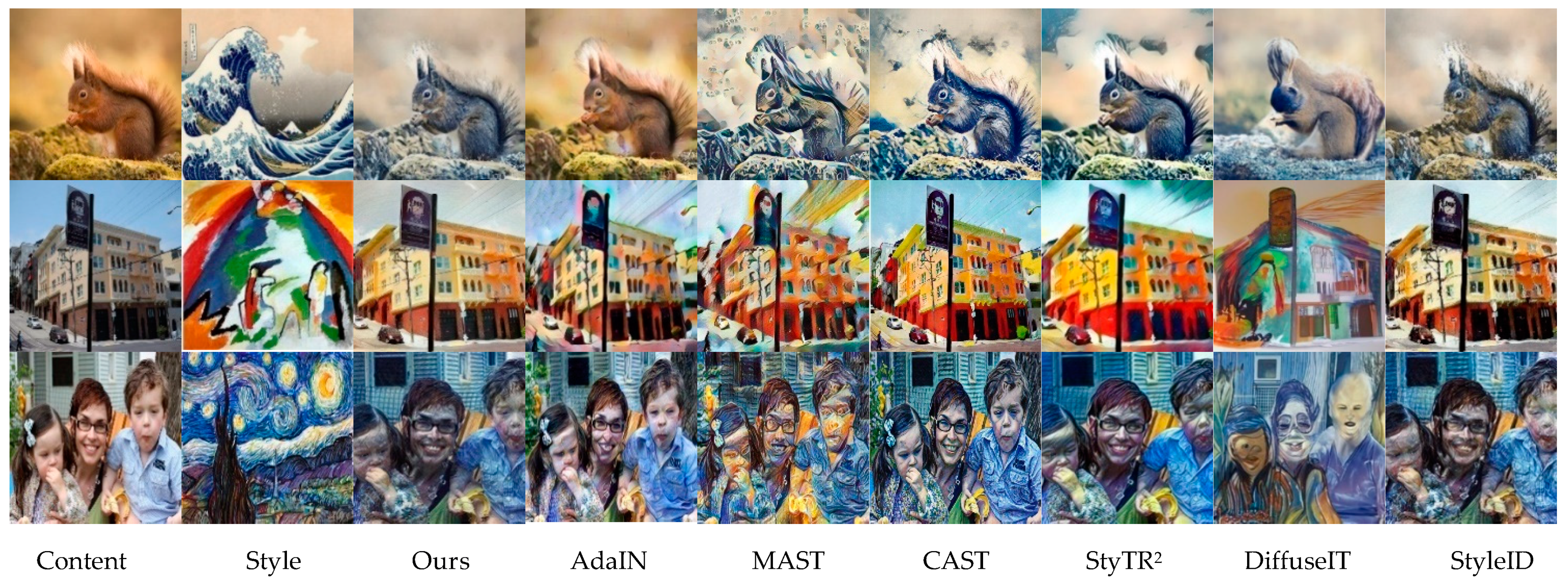 Information 15 00588 g003