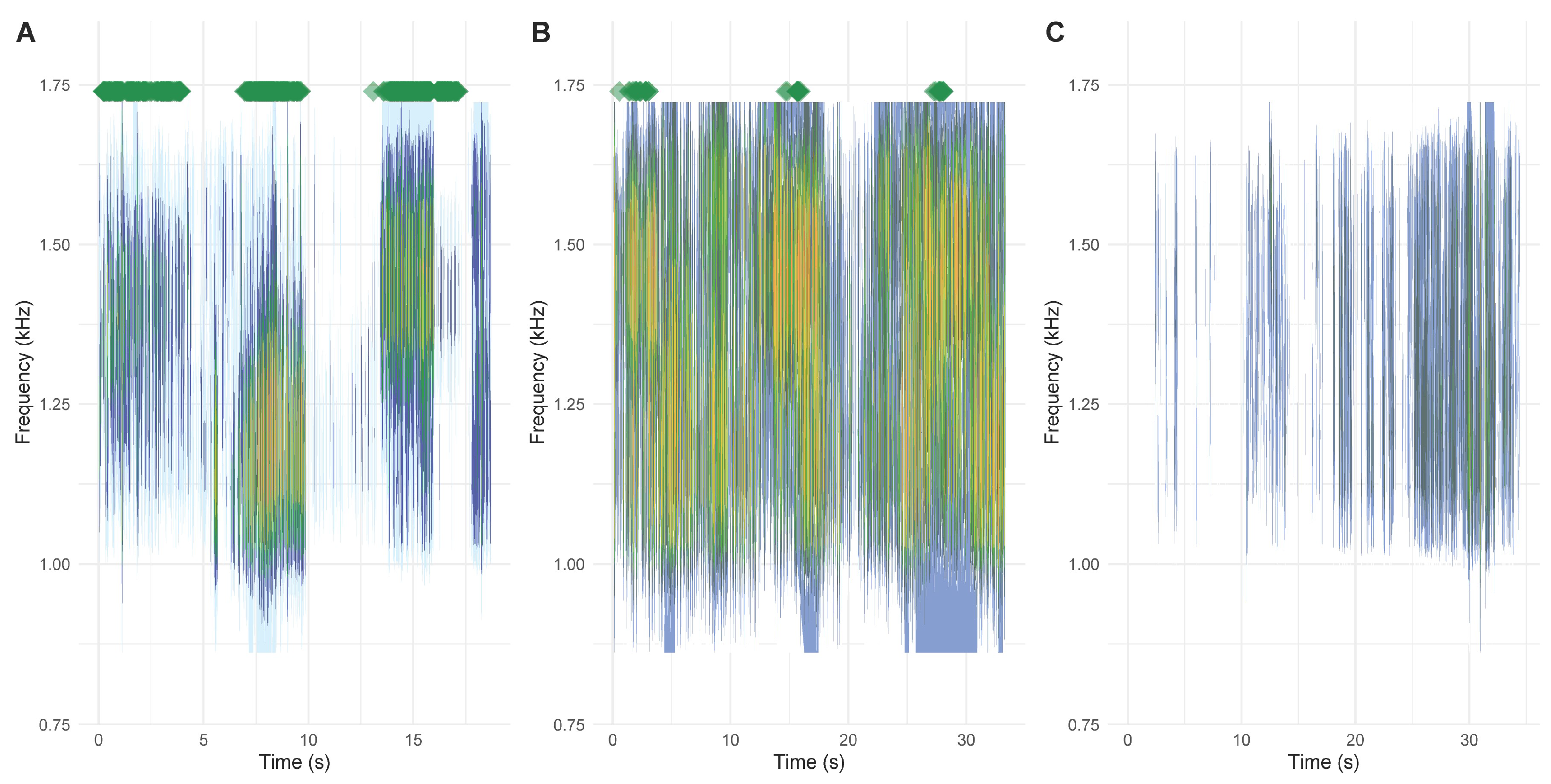 Information 15 00610 g001