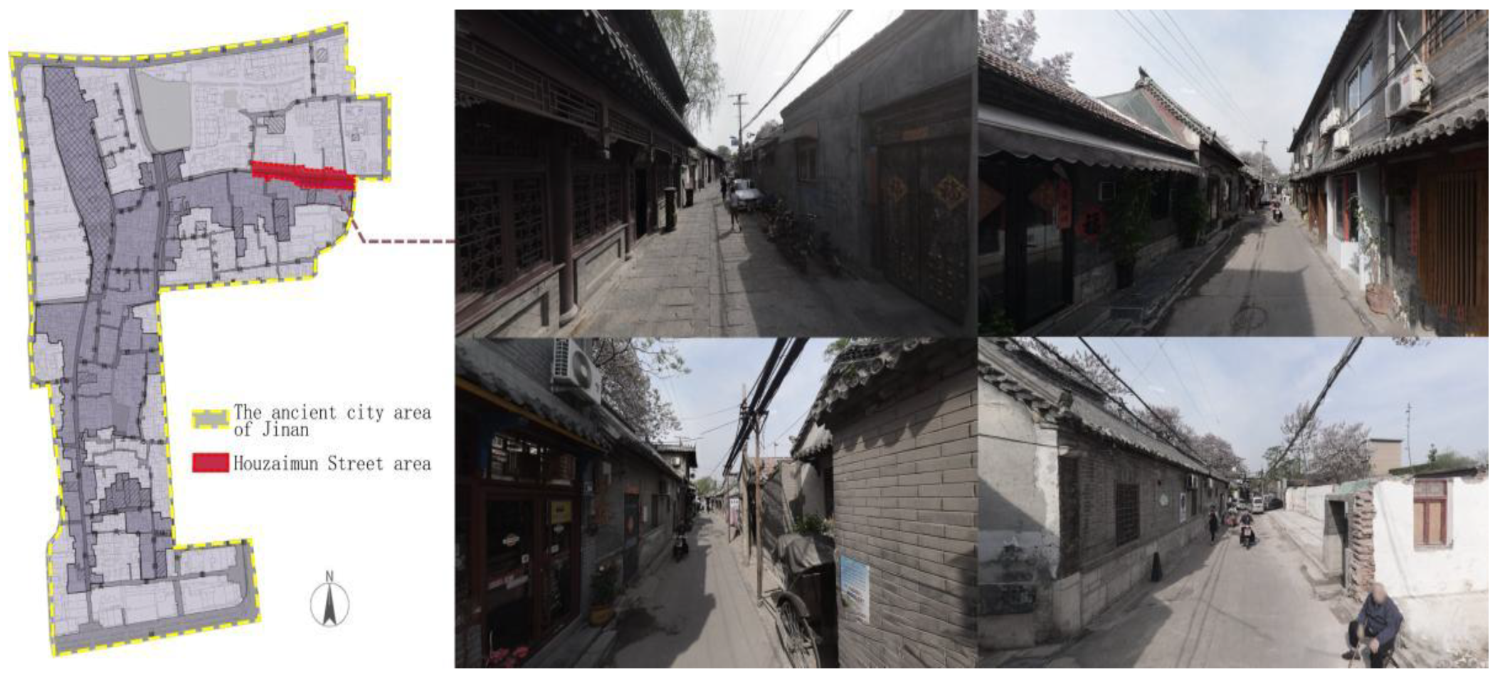 Information 15 00628 g002