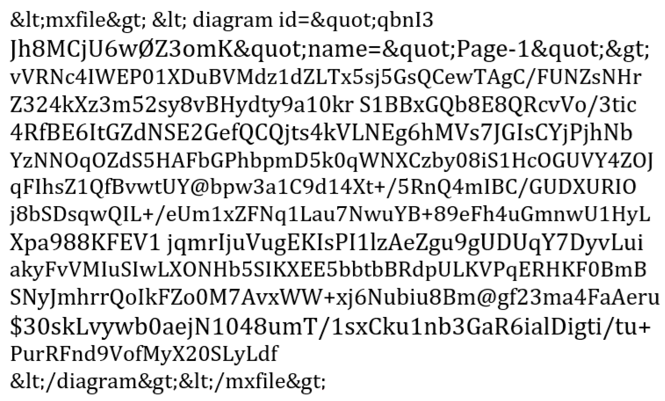 Information 15 00642 g008