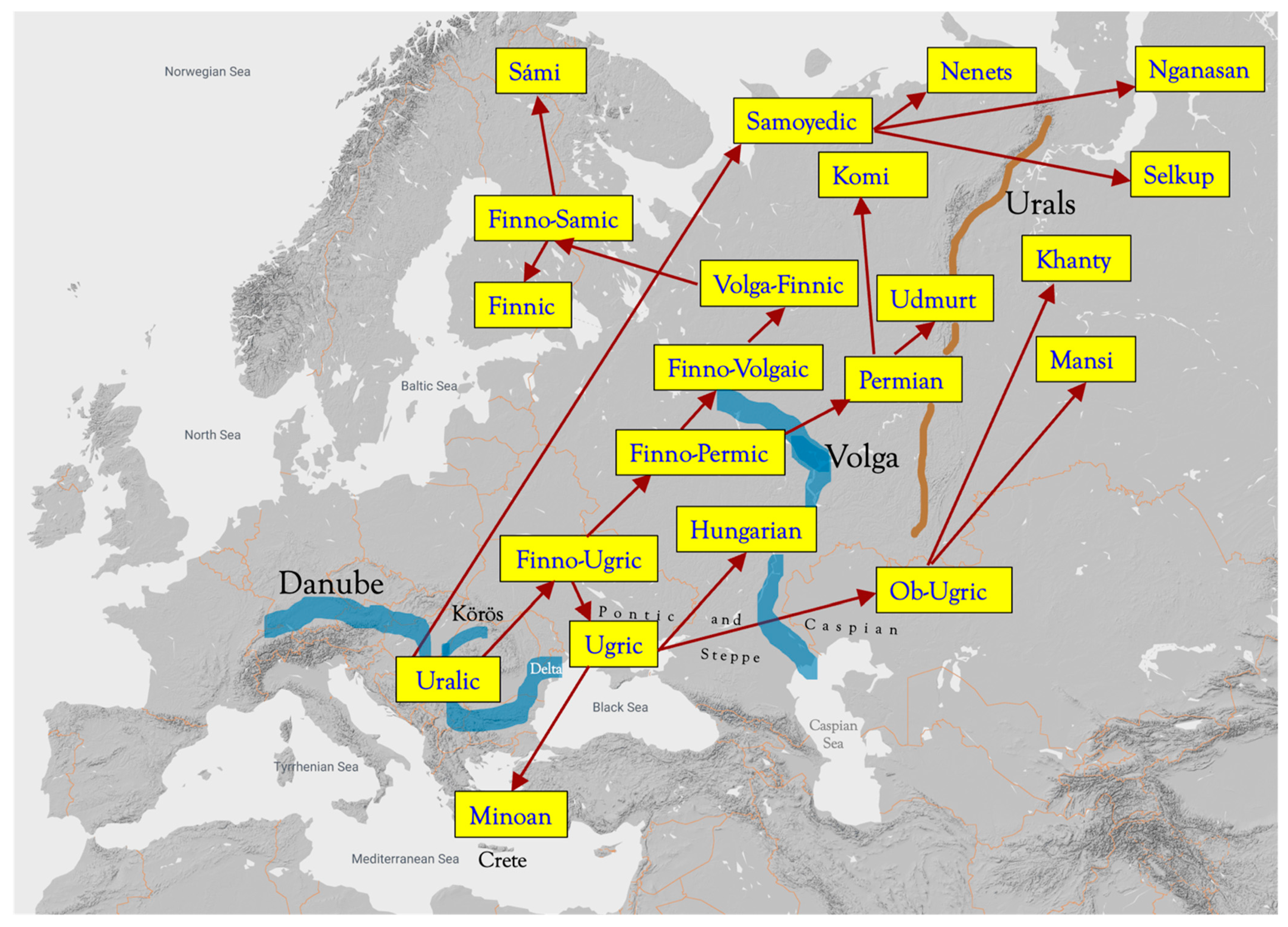 Information 15 00646 g001