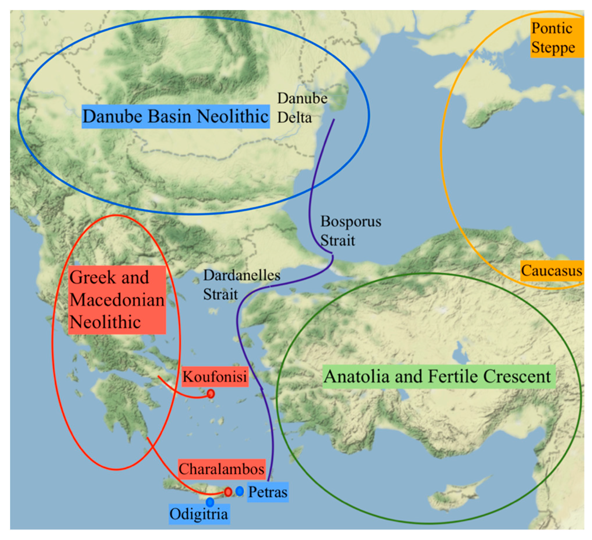 Information 15 00646 g005