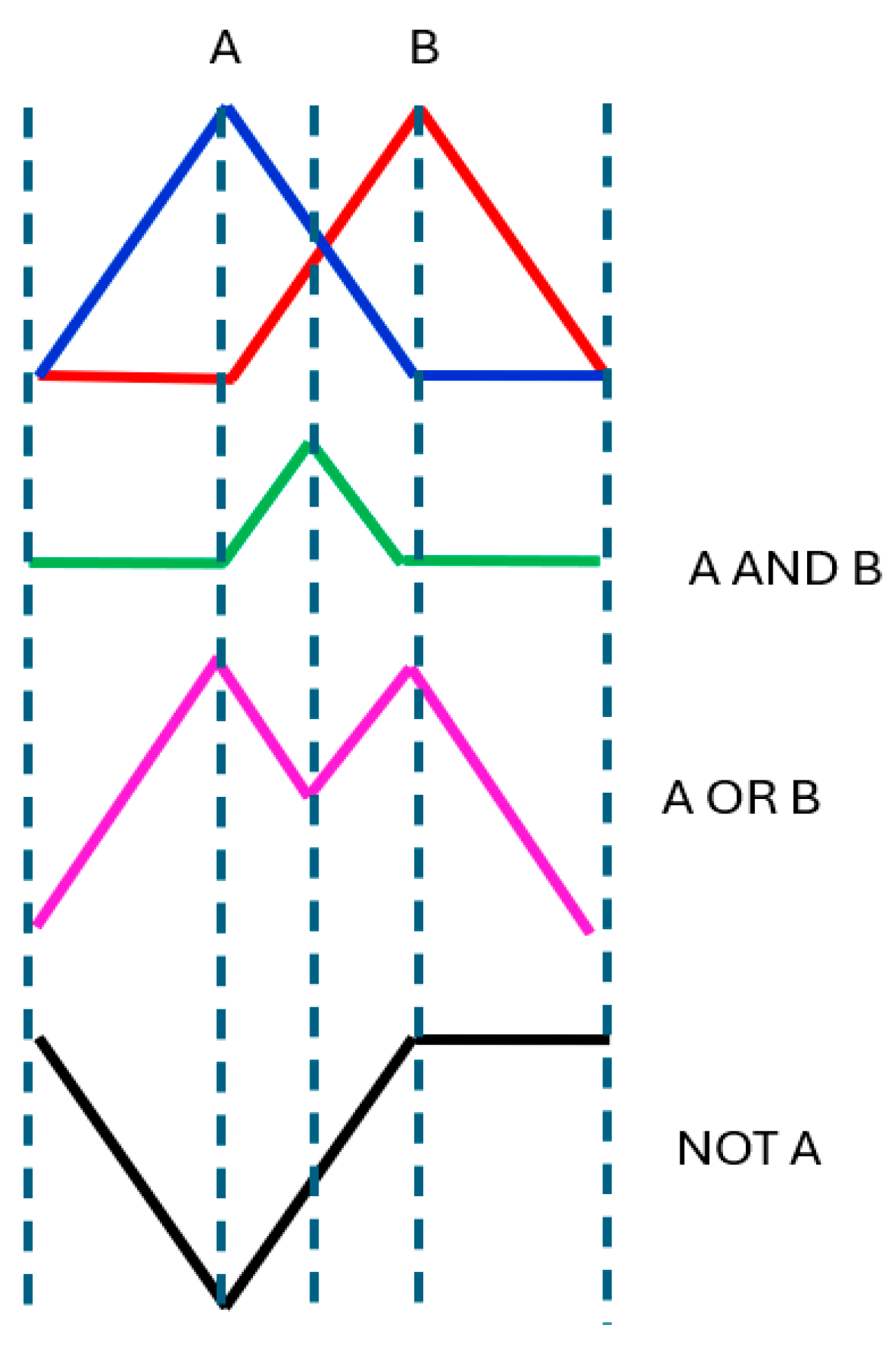 Information 15 00656 g011 Information 15 00656 g011