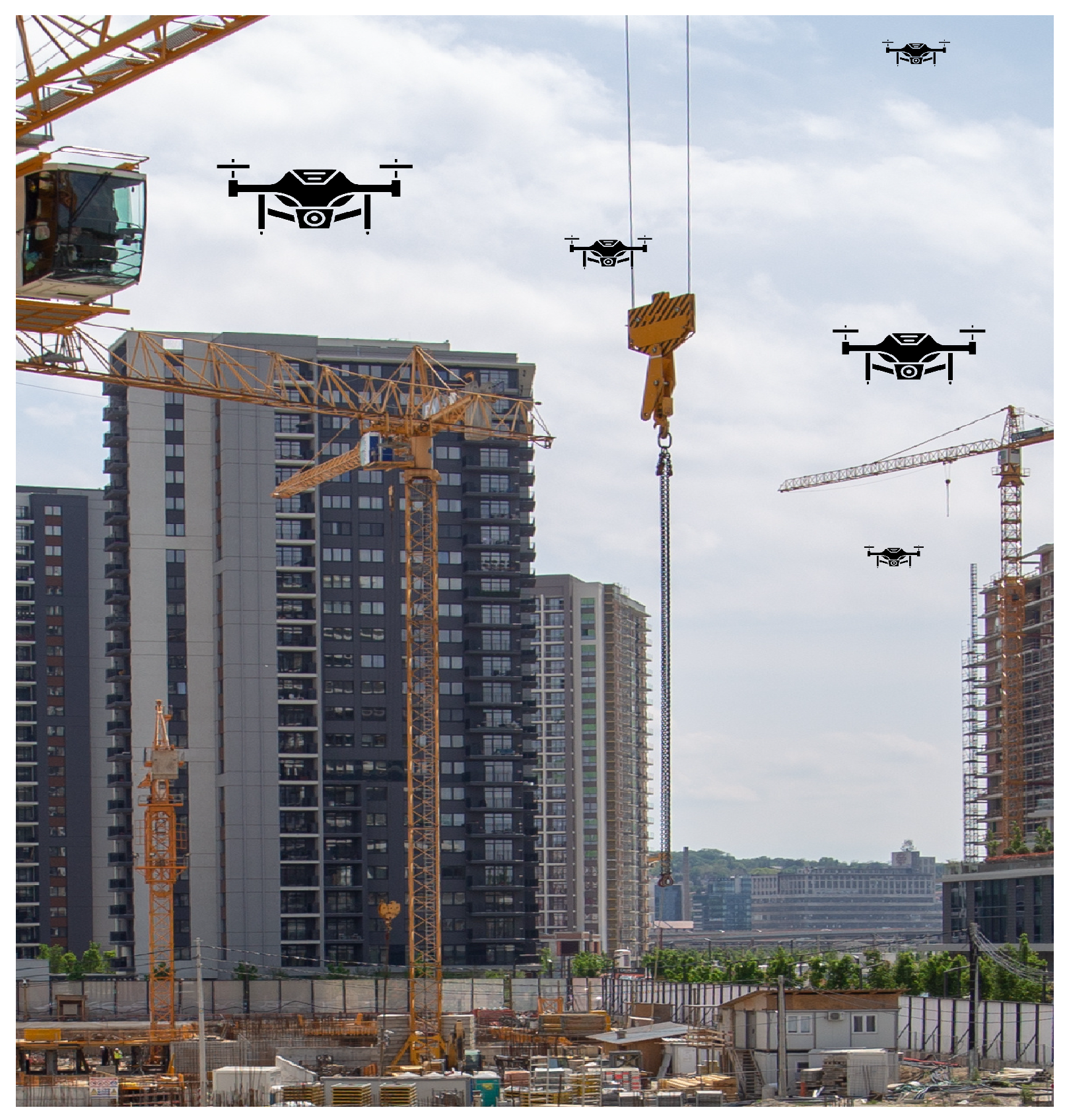 Information 16 00115 g001