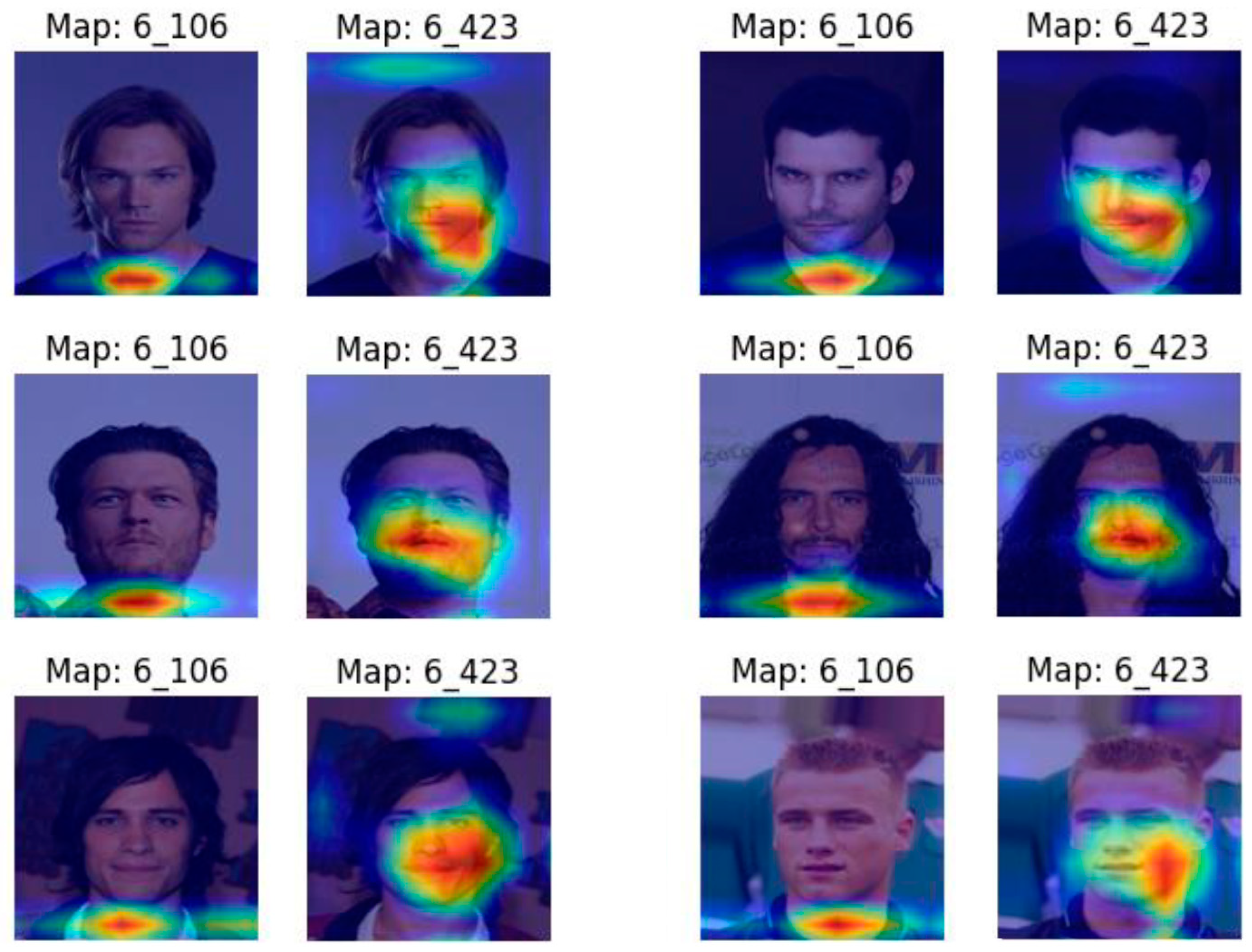 Information 16 00230 g009a