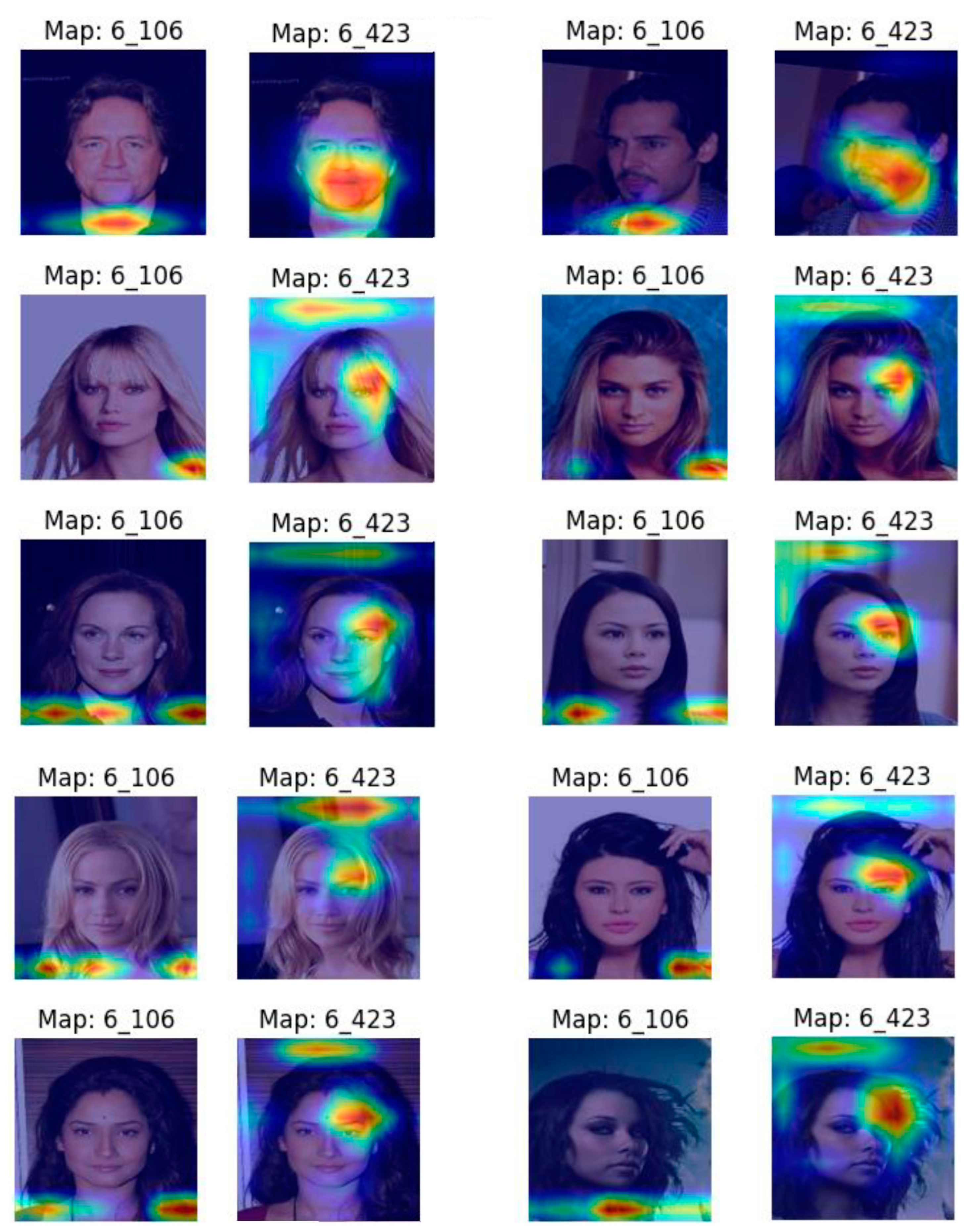 Information 16 00230 g009b