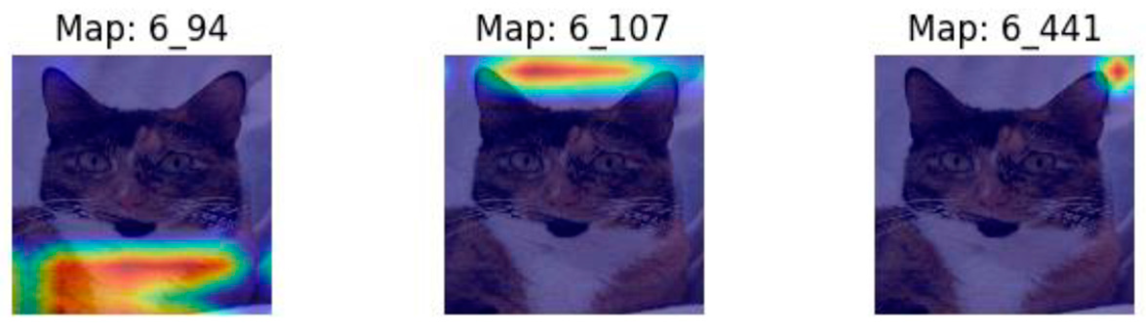 Information 16 00230 g012