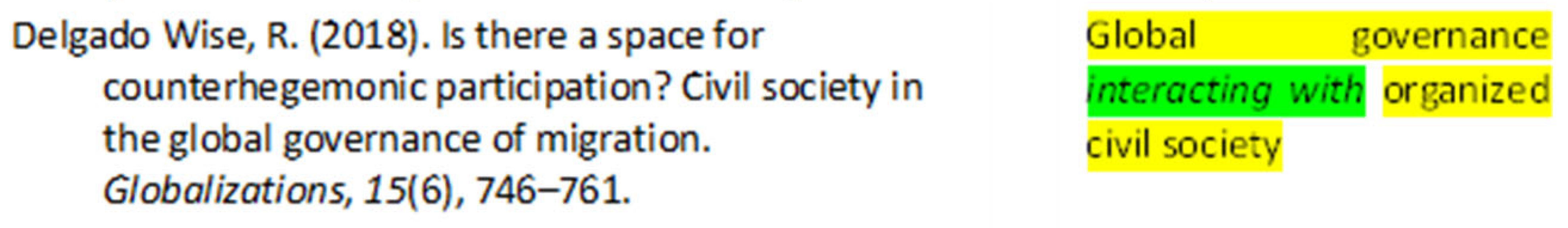 Information 16 00304 i001