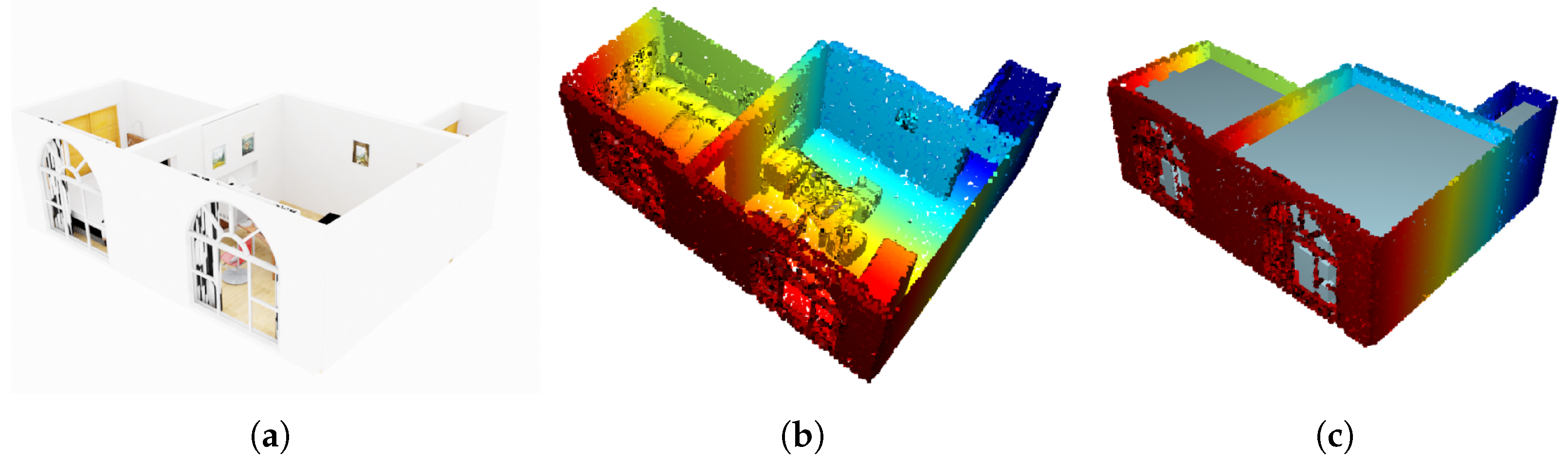 Information 16 00315 g002
