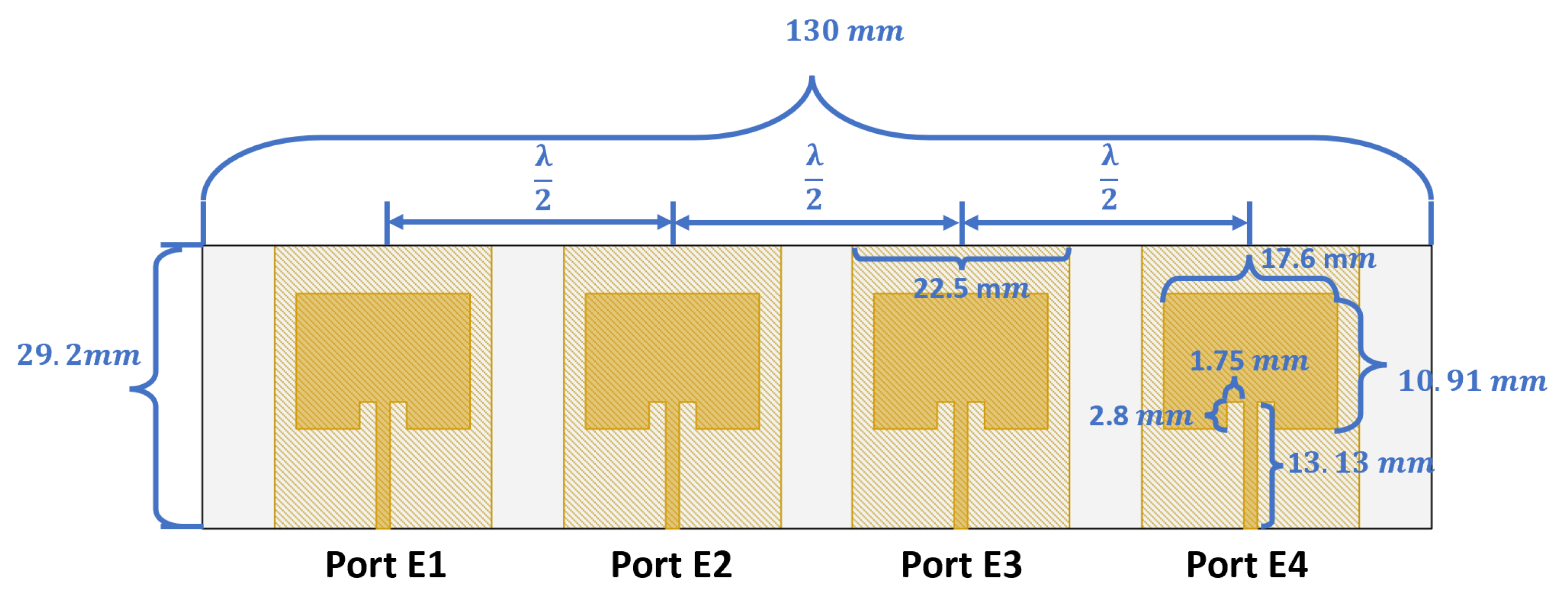 Information 16 00321 g003