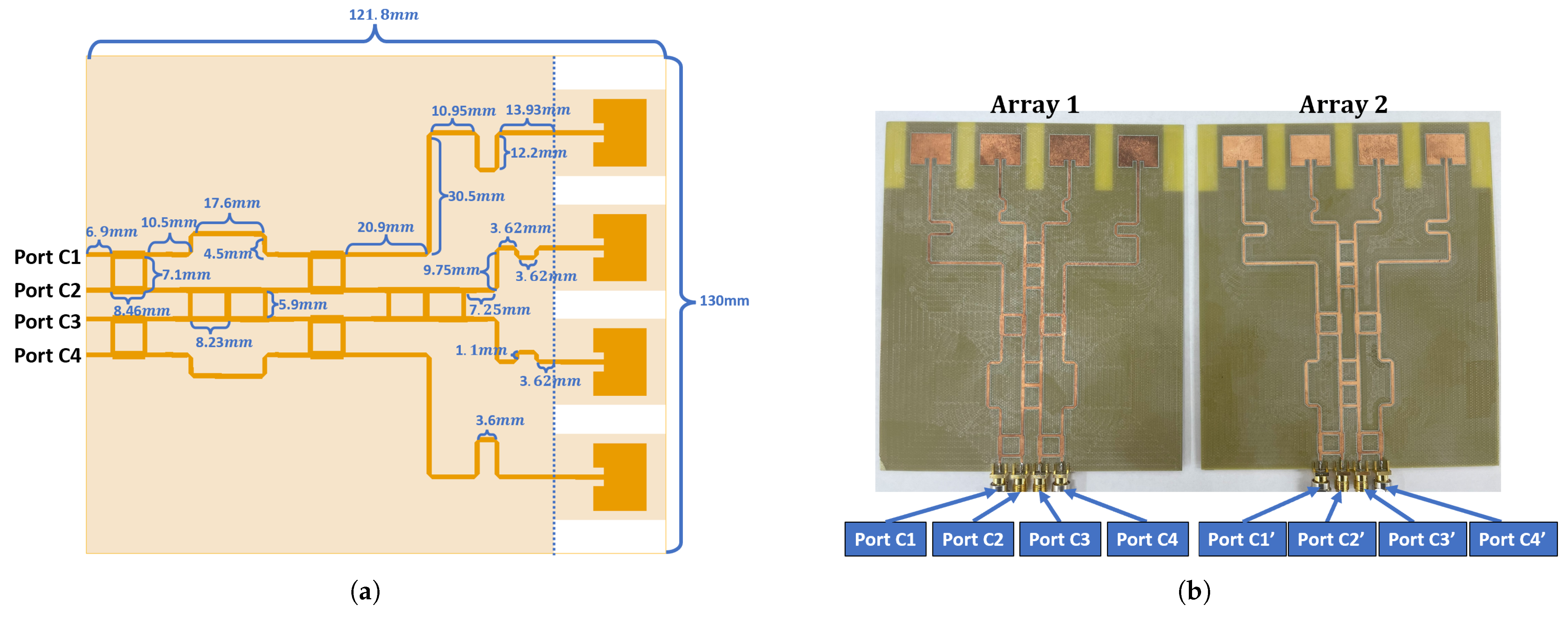 Information 16 00321 g005