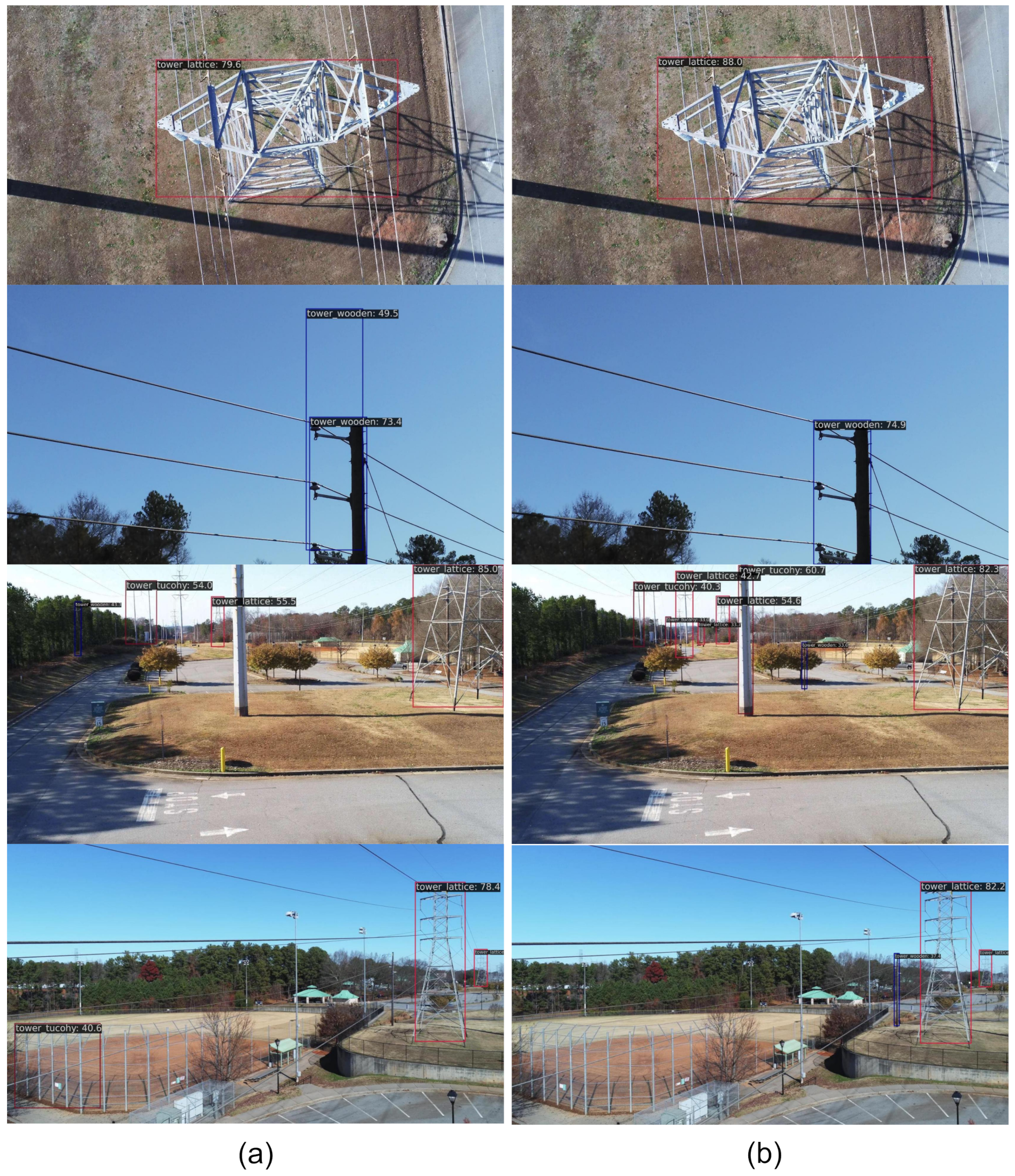 Information 16 00331 g004