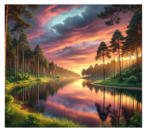 Information 16 00341 i001