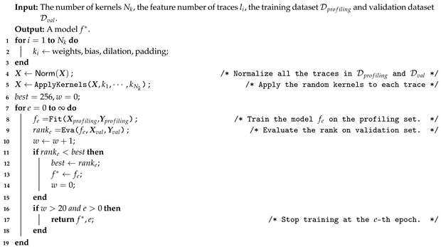 Information 16 00351 i001