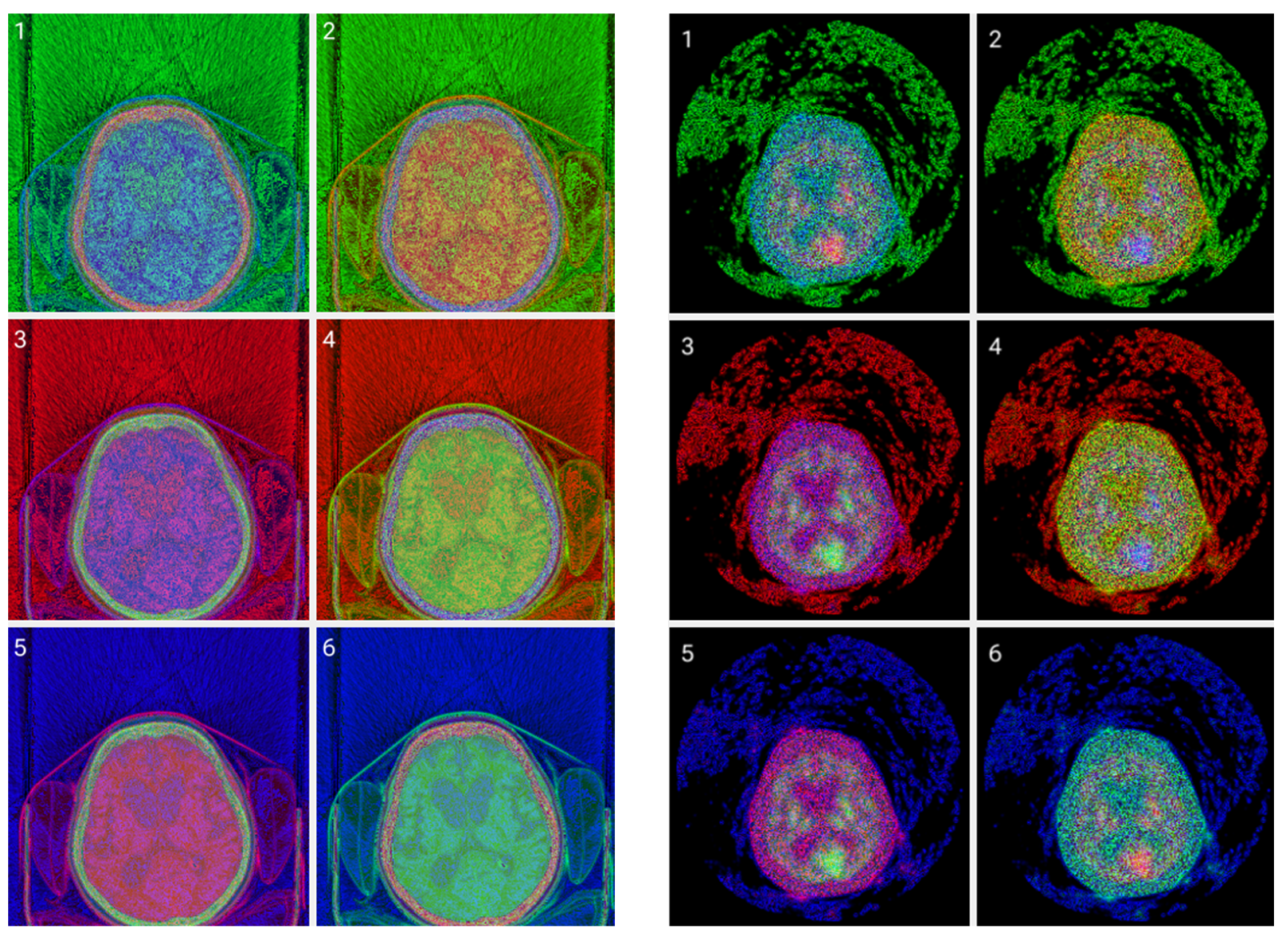 Information 16 00352 g007a