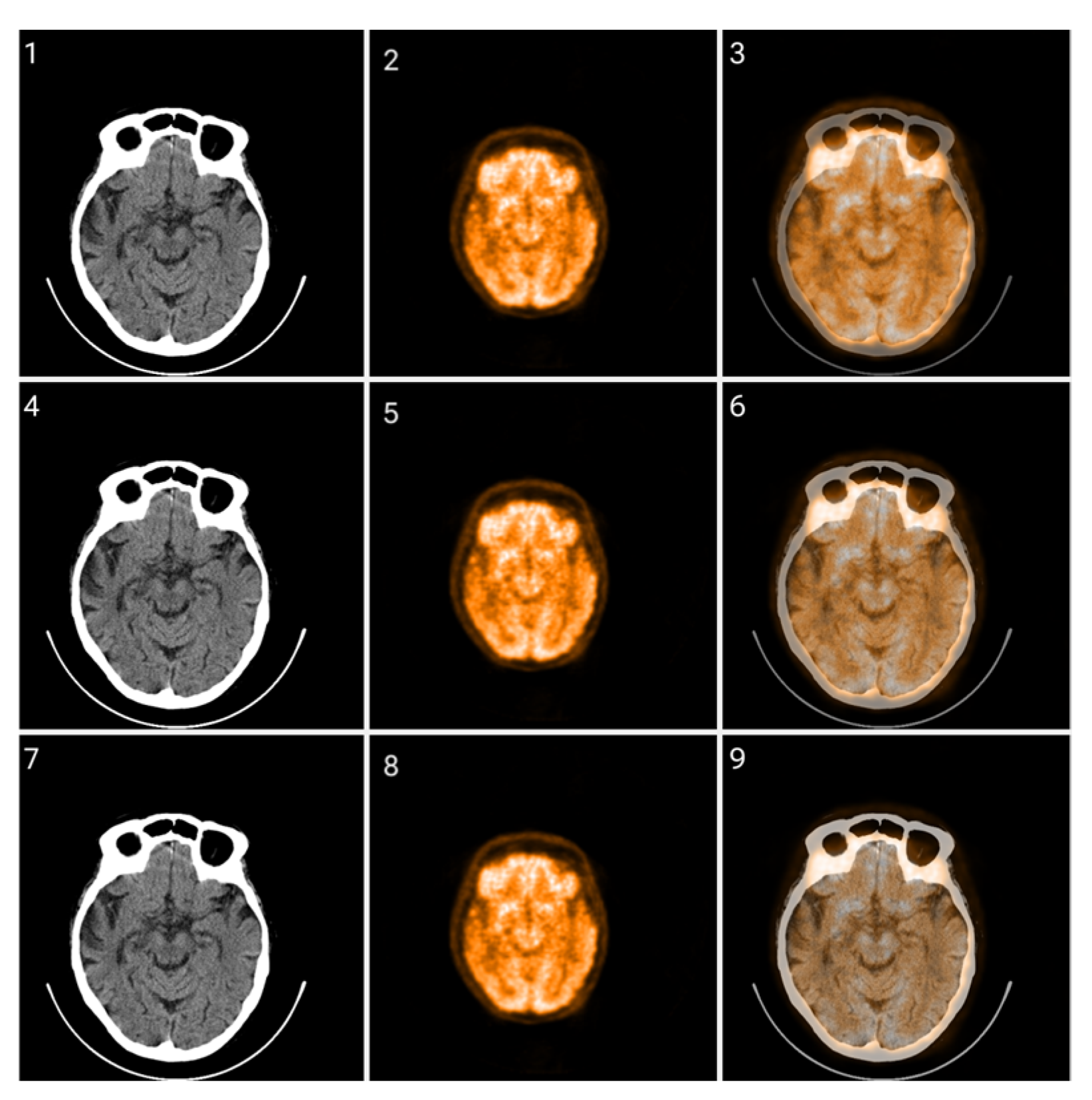Information 16 00352 g012