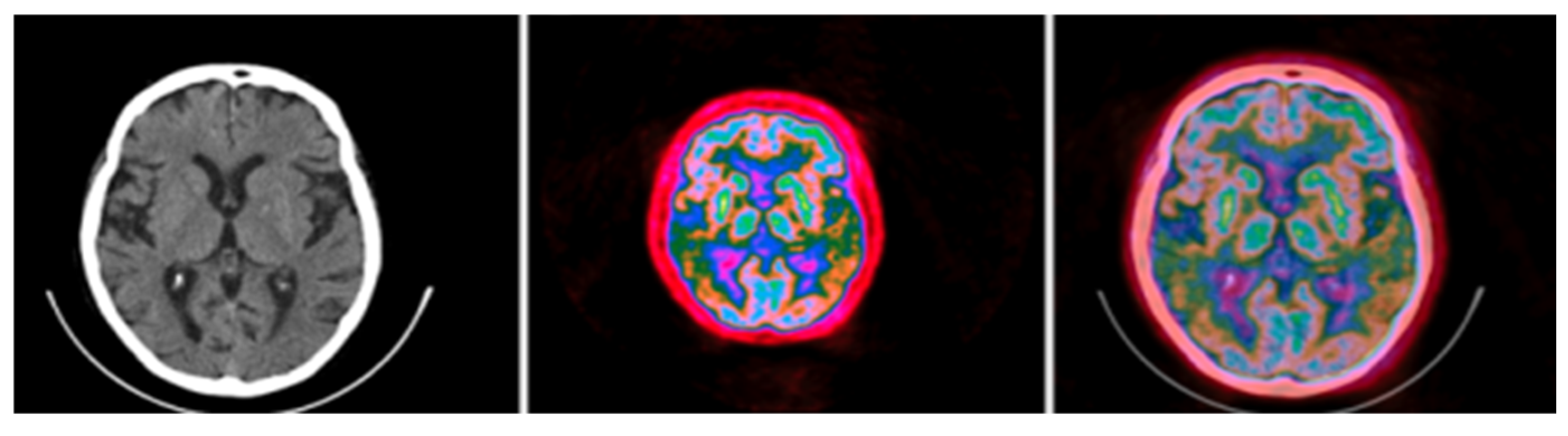 Information 16 00352 g014