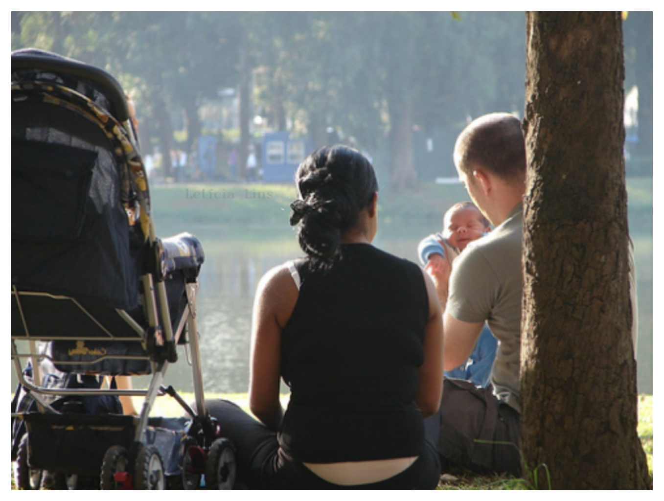 Information 16 00356 g0a10