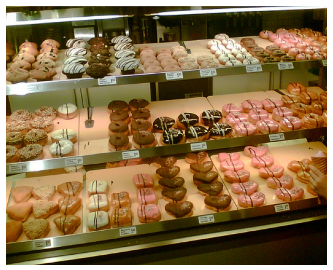 Information 16 00356 g0a2