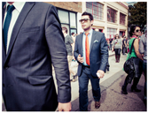 Information 16 00356 i003