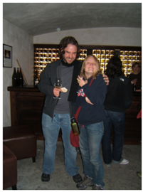 Information 16 00356 i016