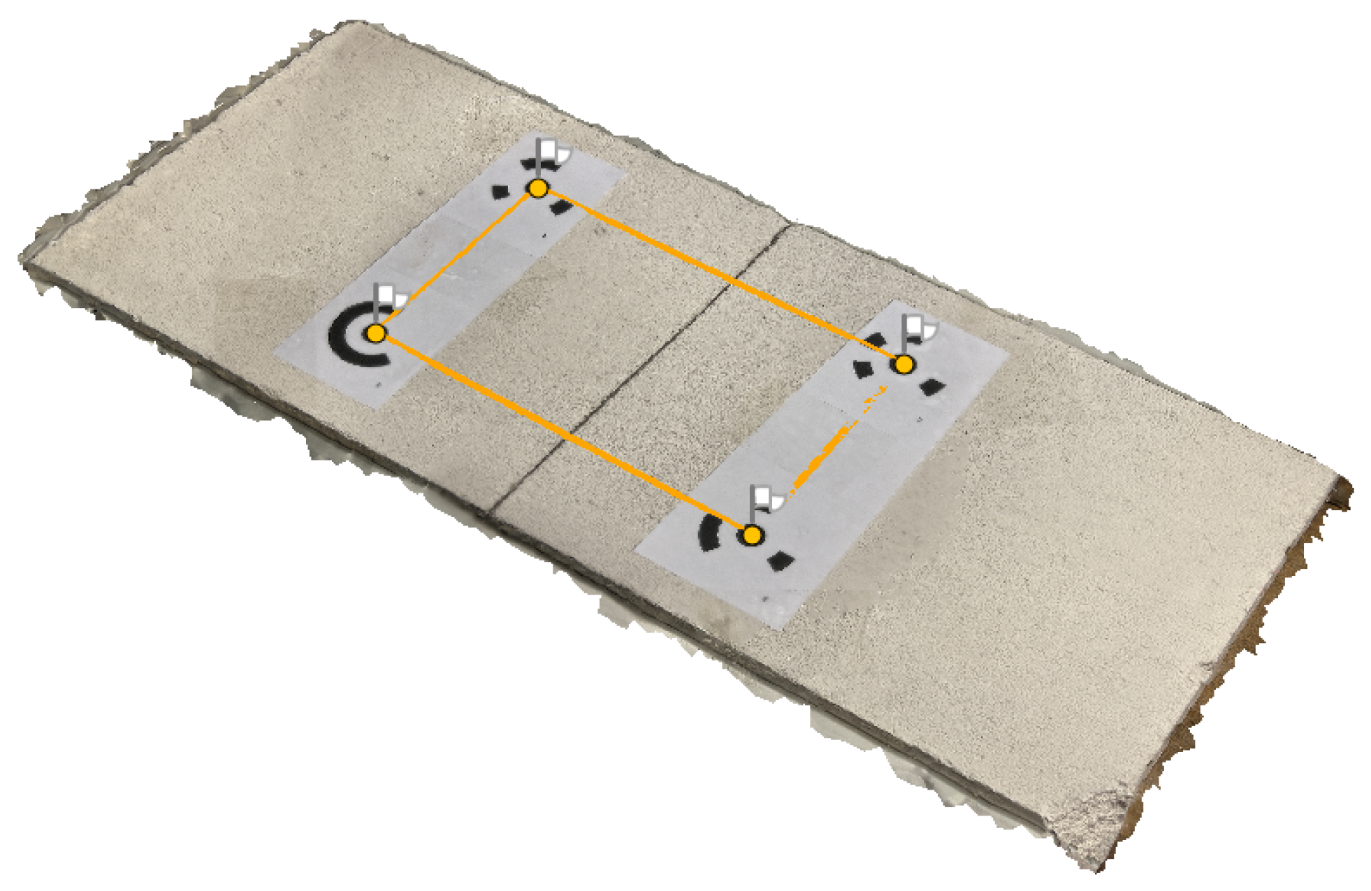 Information 16 00448 g004